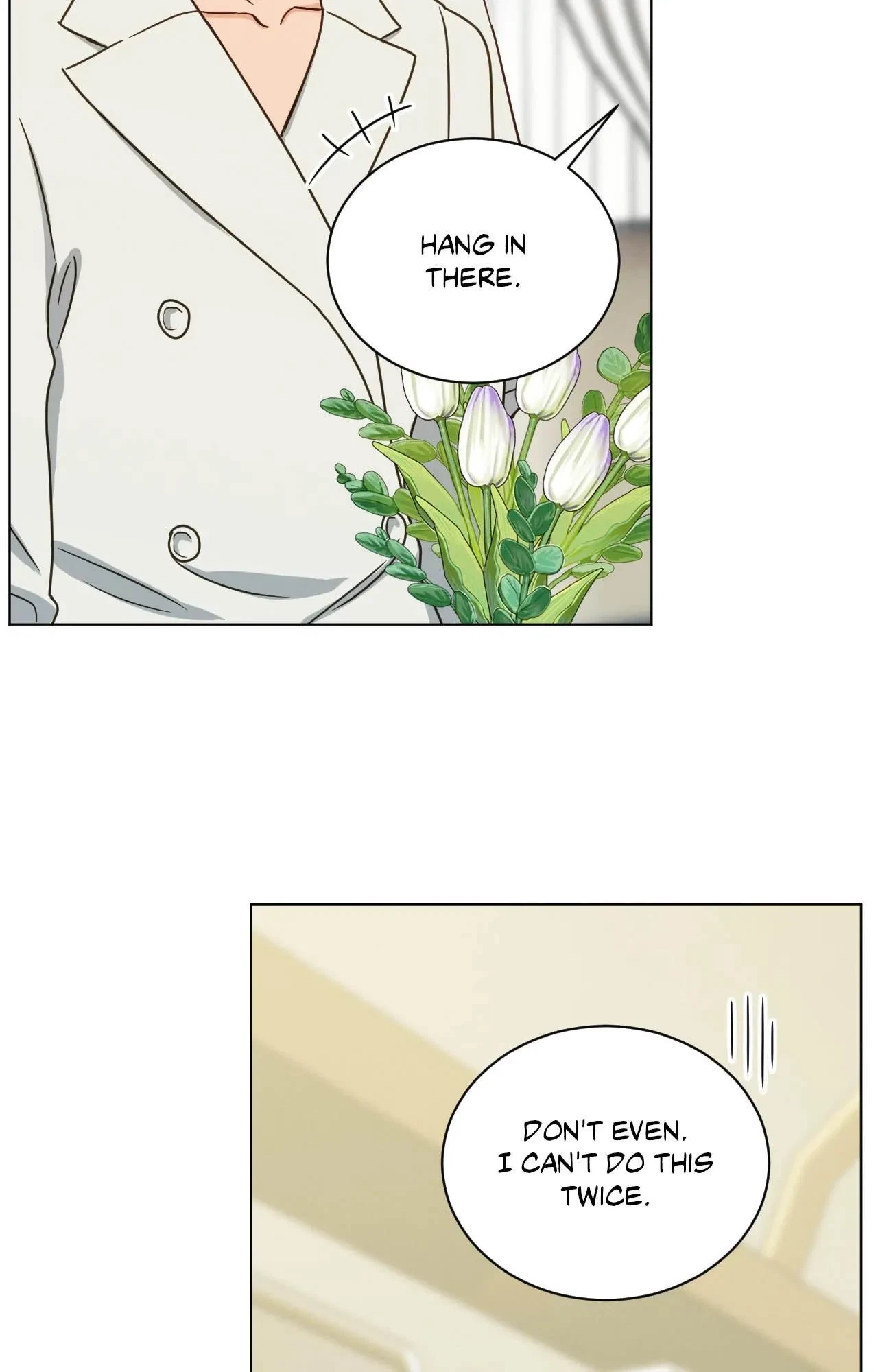 Chapter 112, page 16