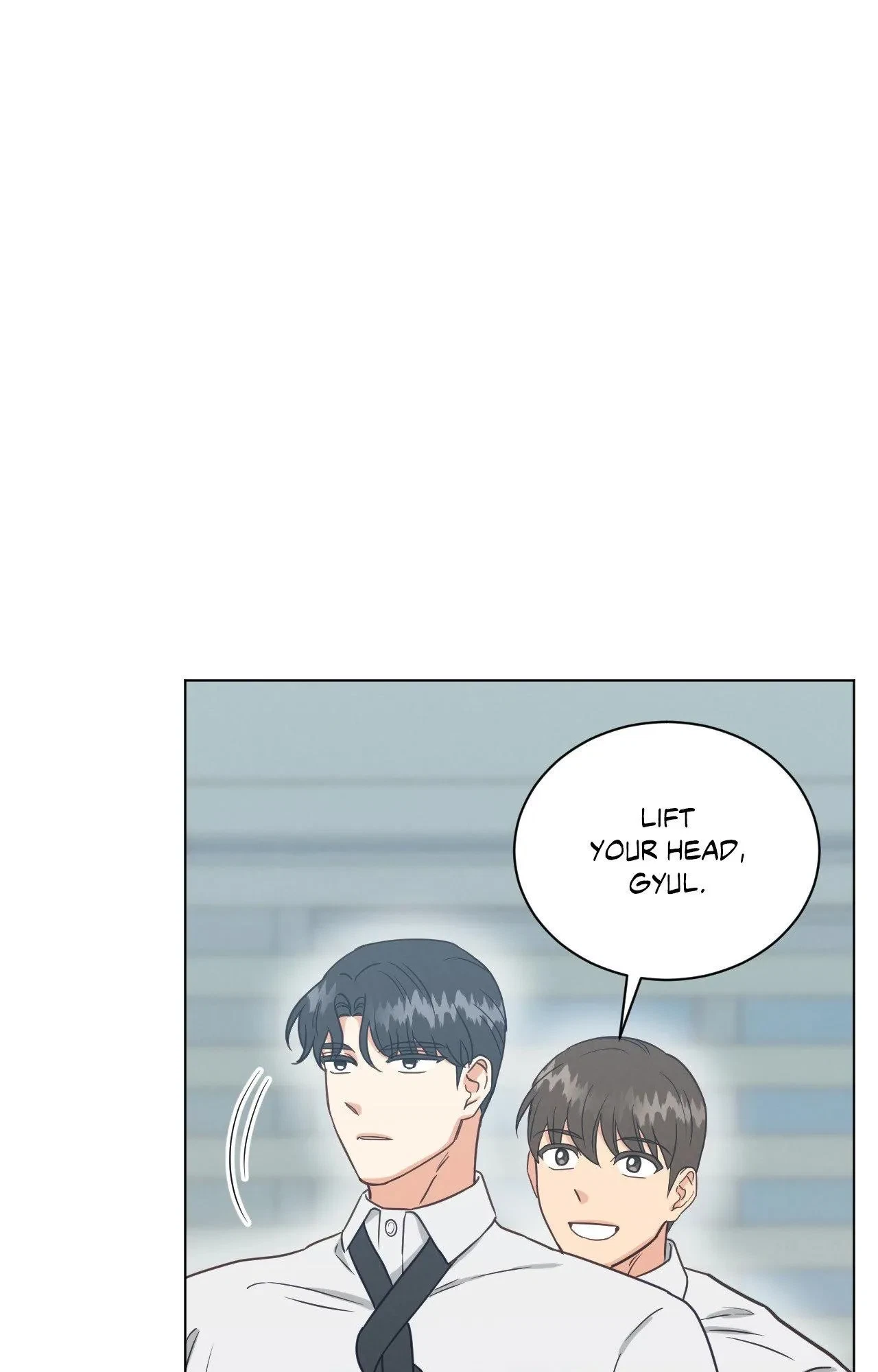 Chapter 112, page 2