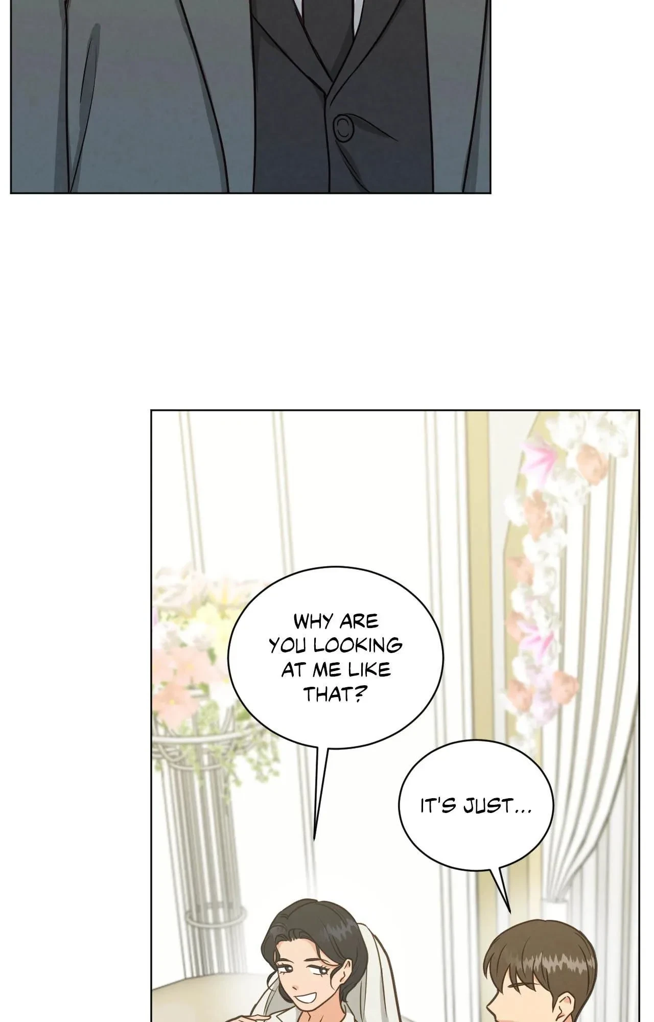 Chapter 112, page 20
