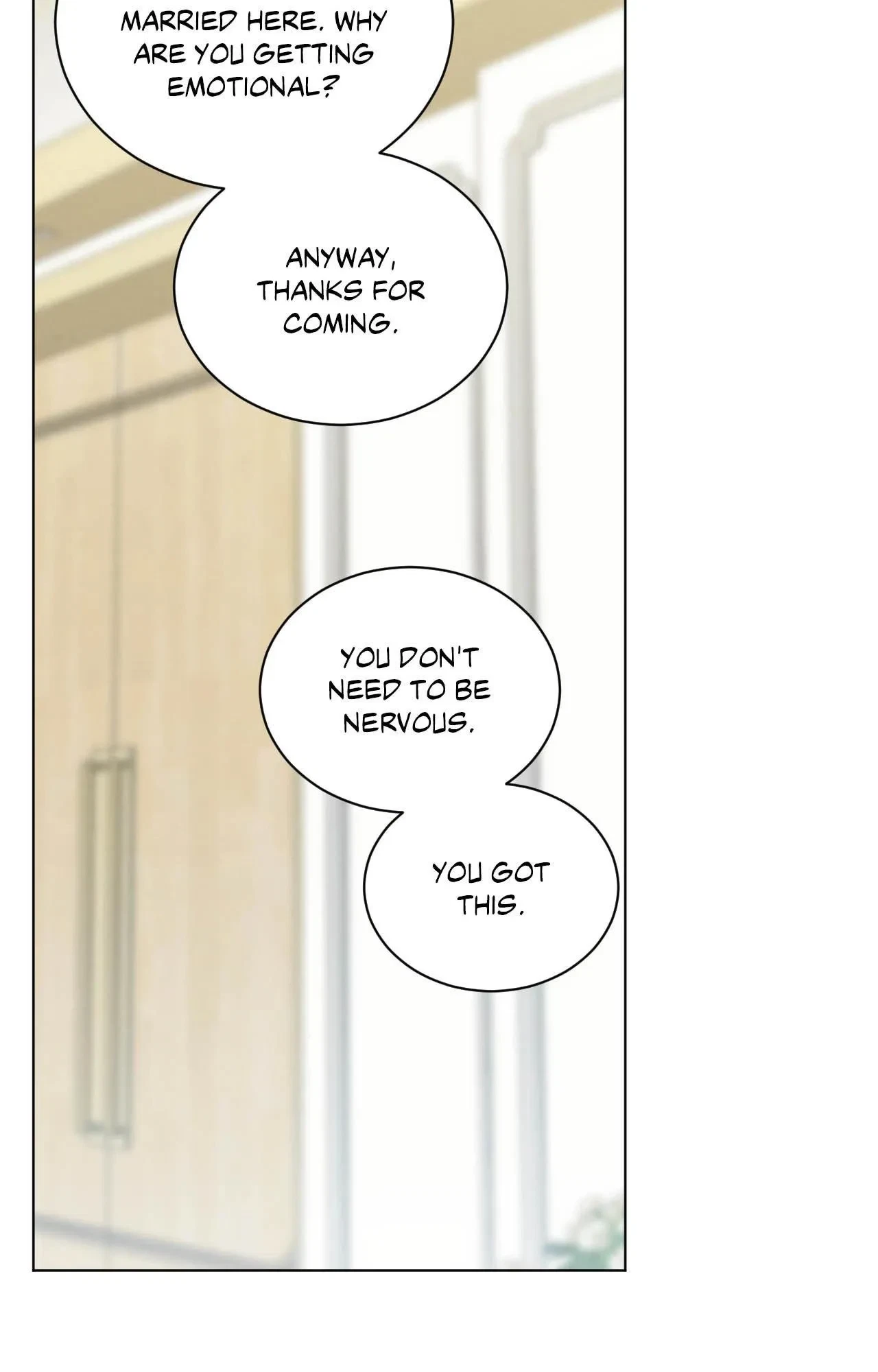 Chapter 112, page 22