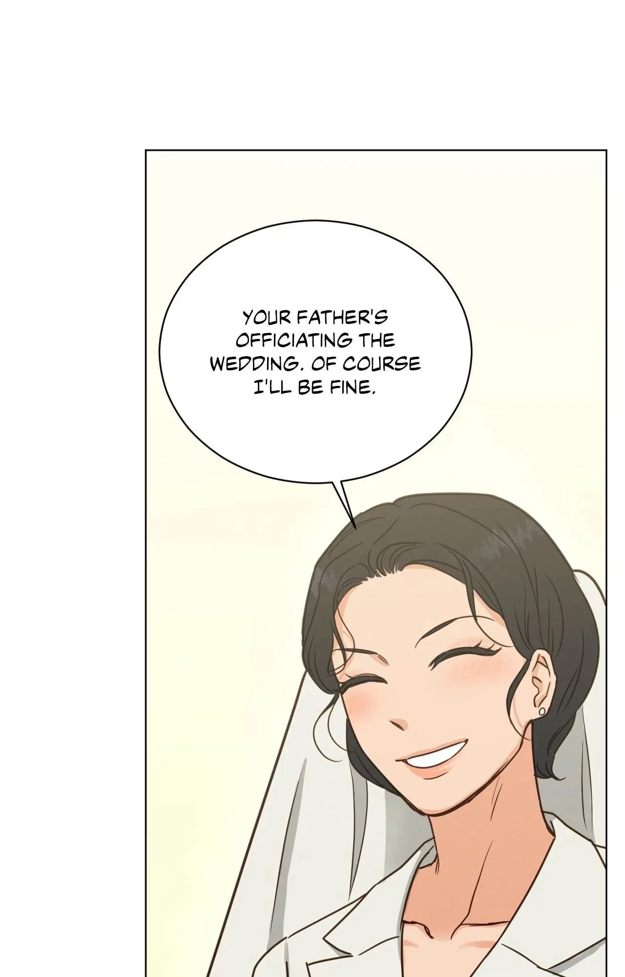 Chapter 112, page 23