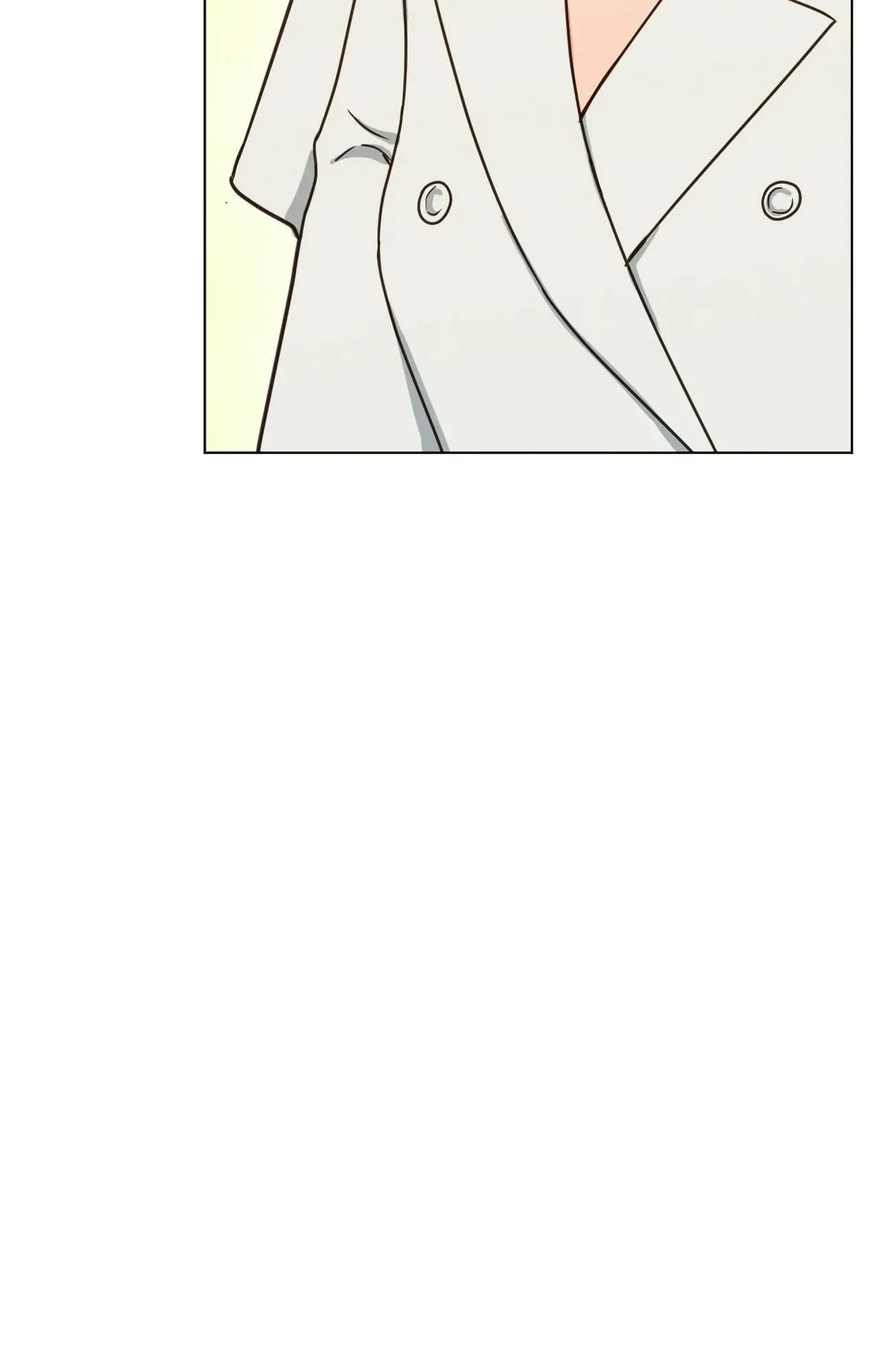 Chapter 112, page 24