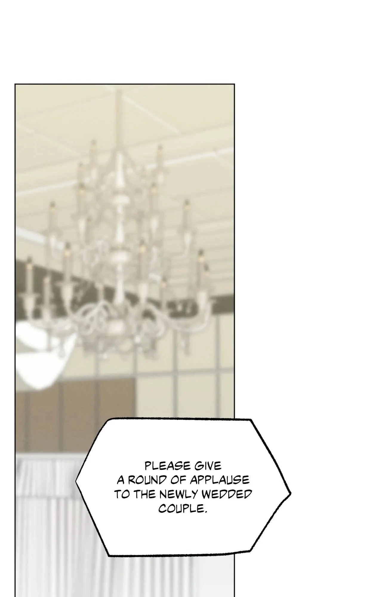 Chapter 112, page 25