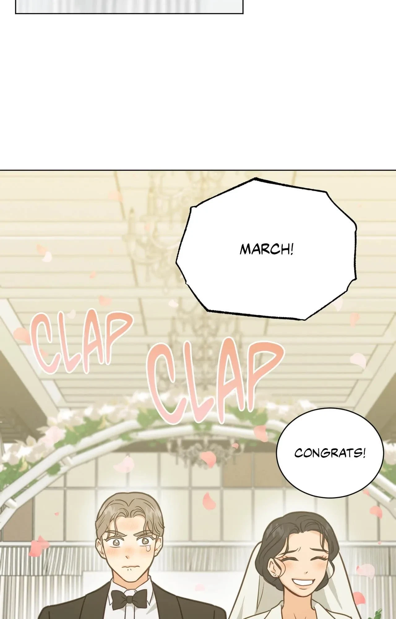Chapter 112, page 26