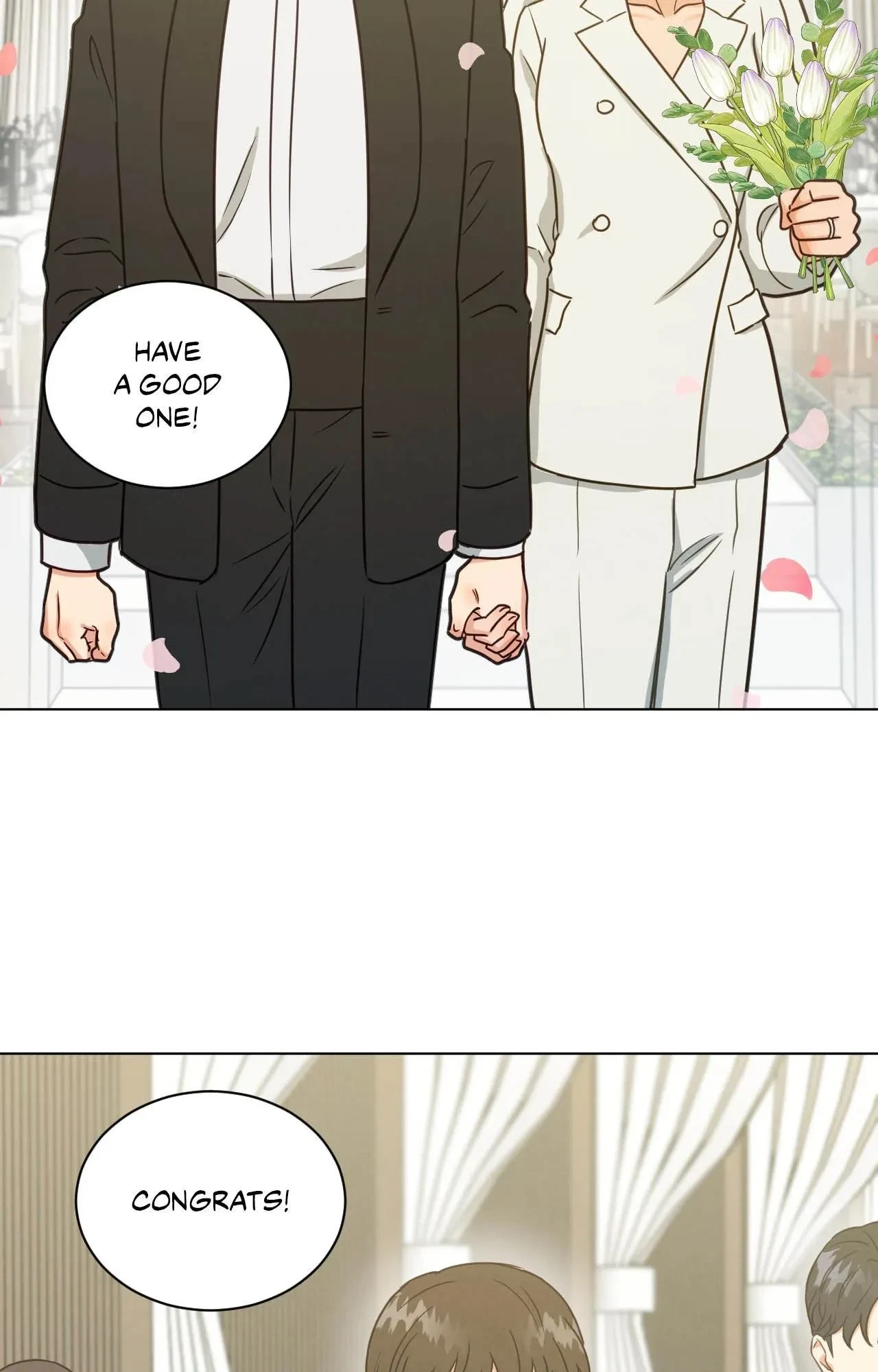 Chapter 112, page 27