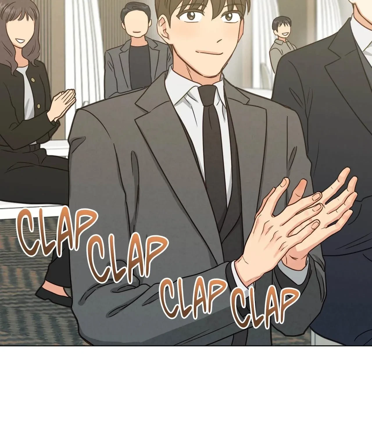 Chapter 112, page 28