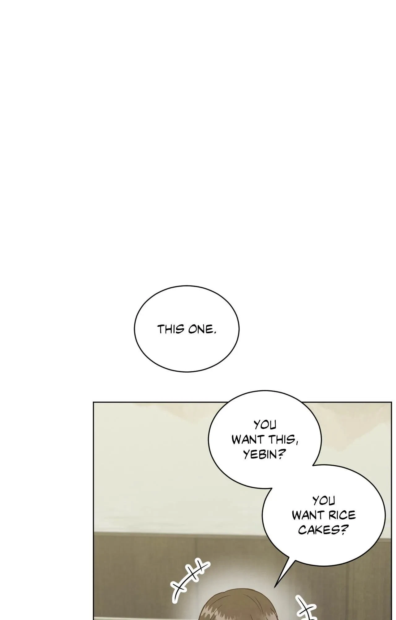Chapter 112, page 29