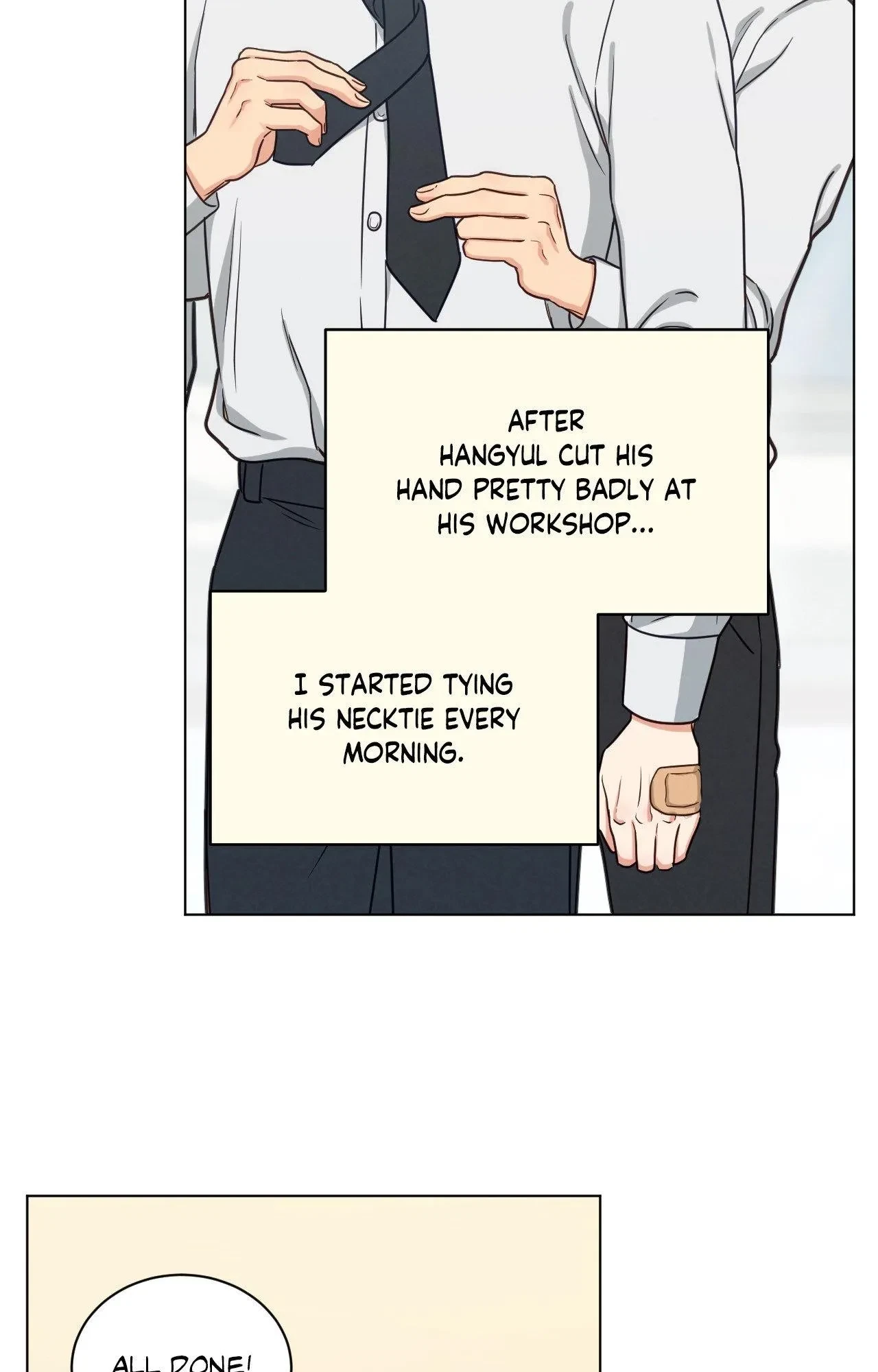 Chapter 112, page 3