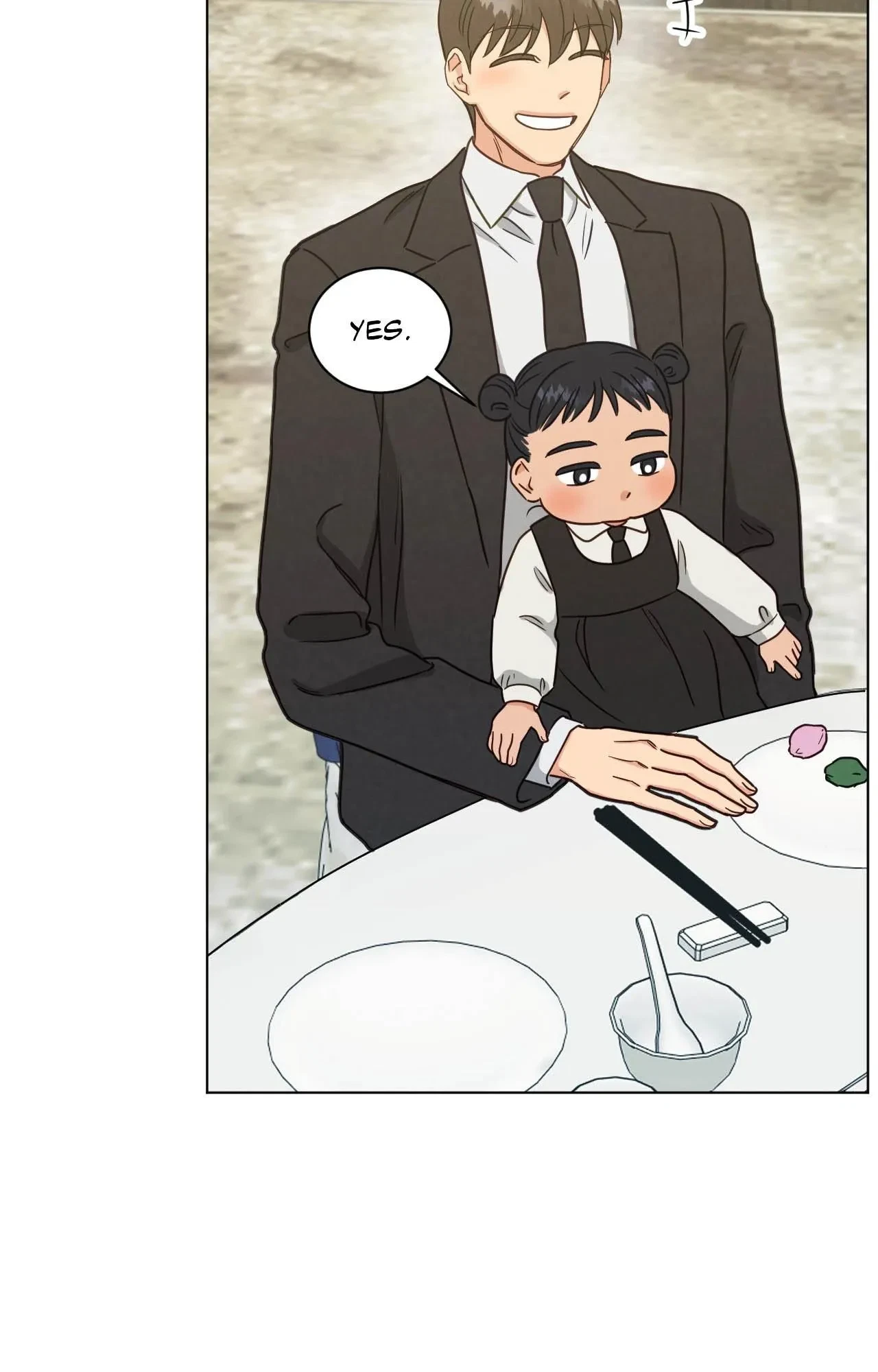 Chapter 112, page 30