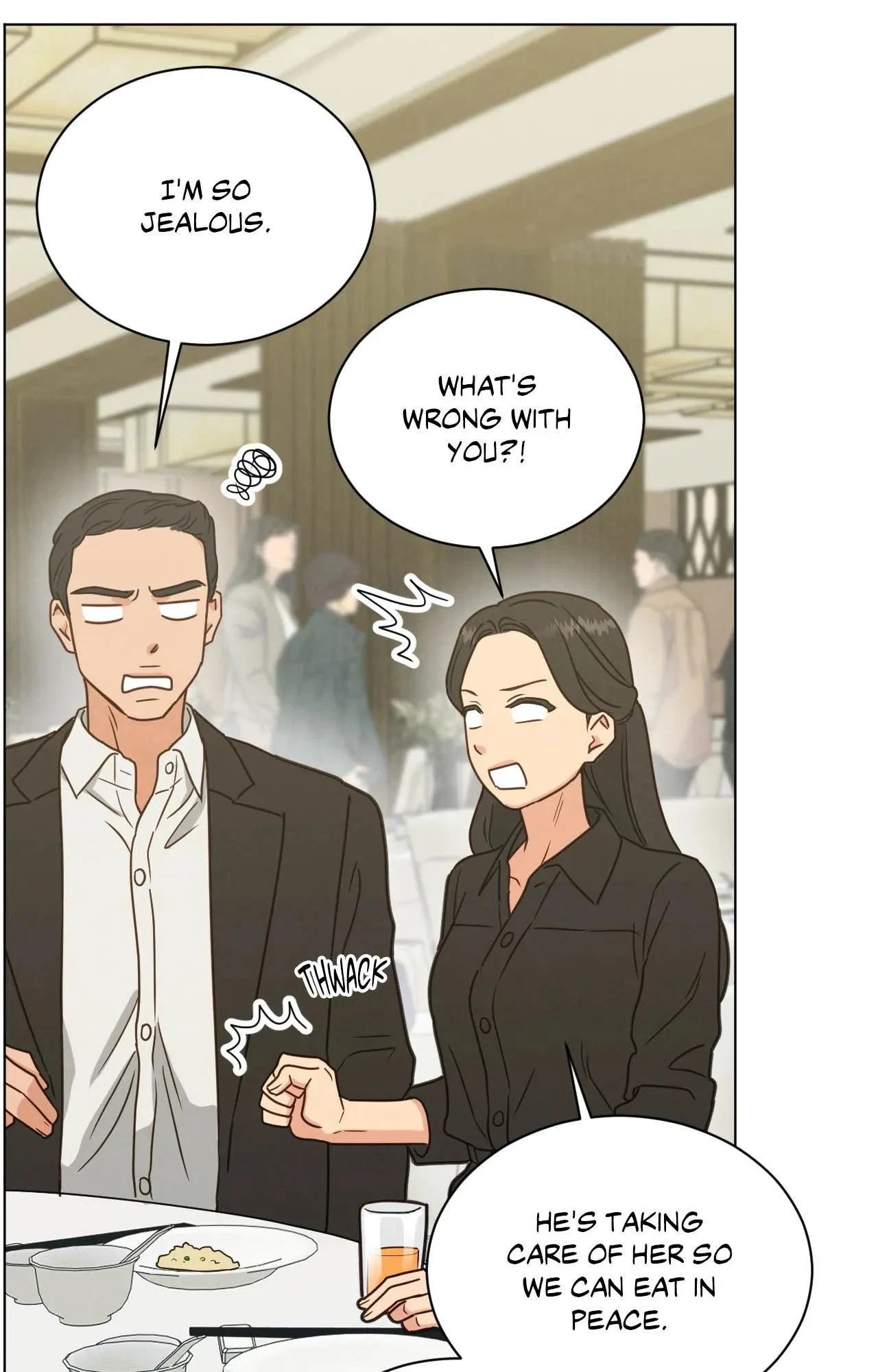 Chapter 112, page 31