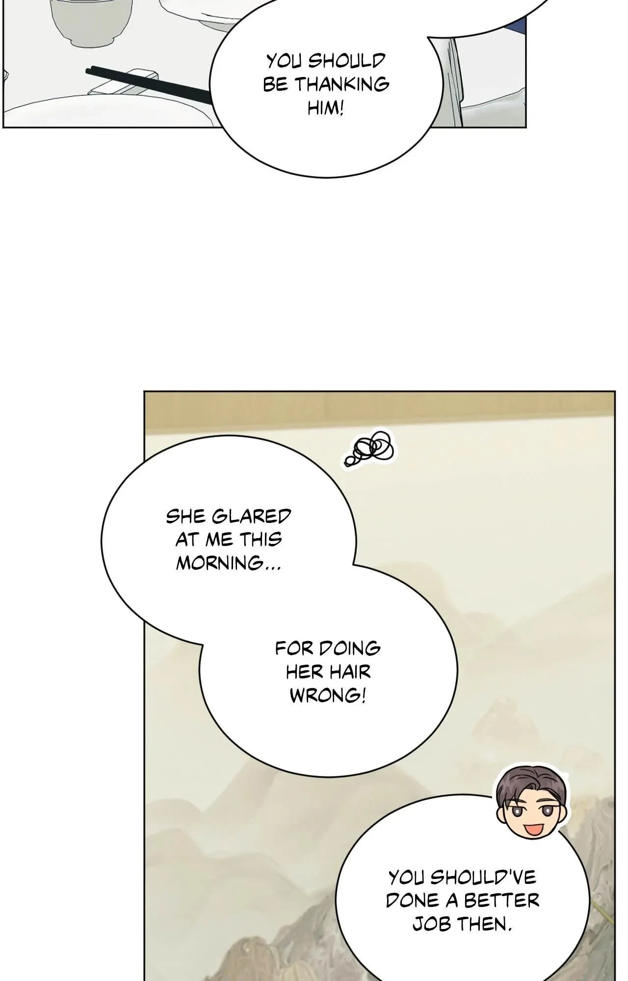 Chapter 112, page 32
