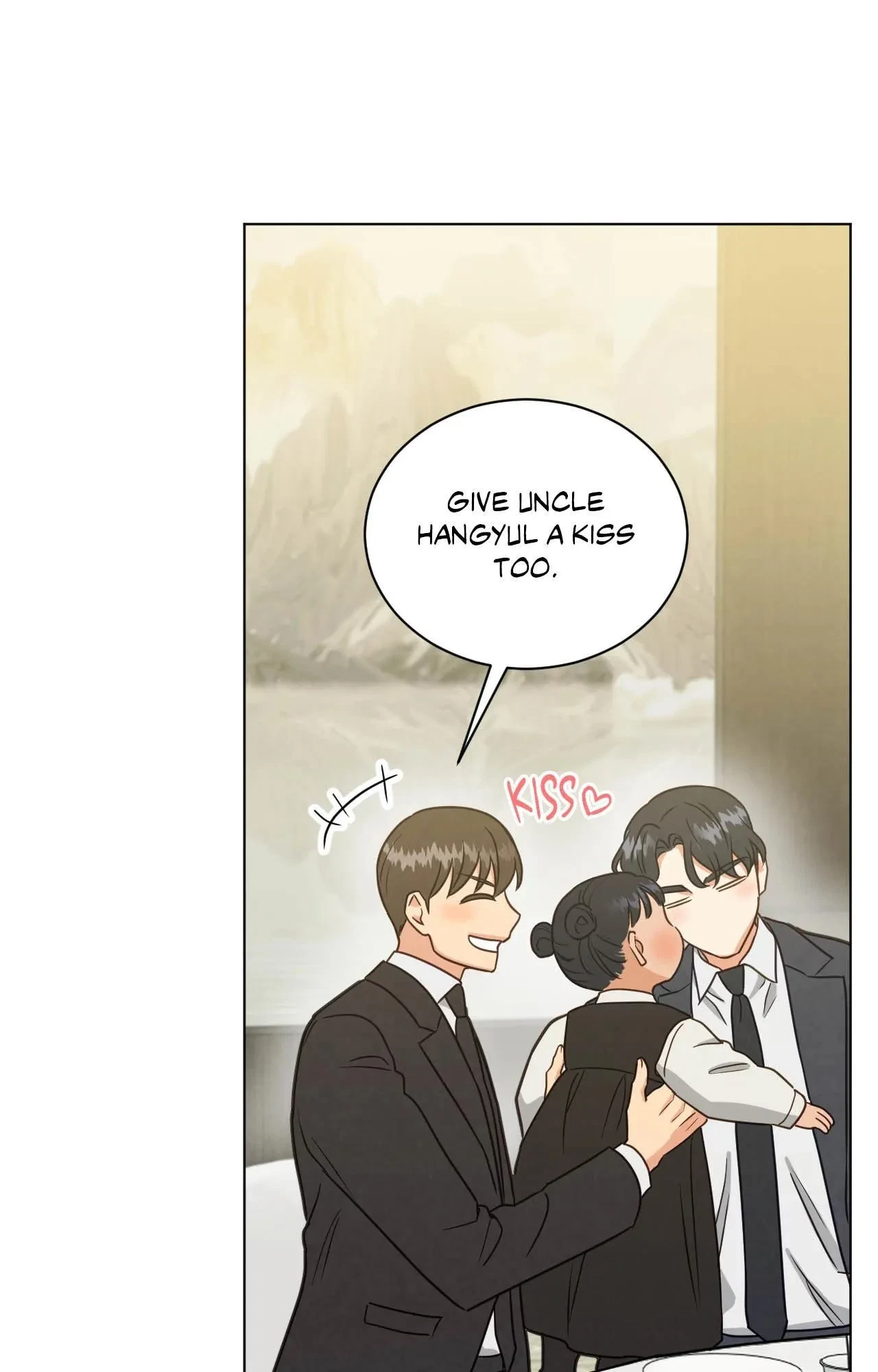 Chapter 112, page 35
