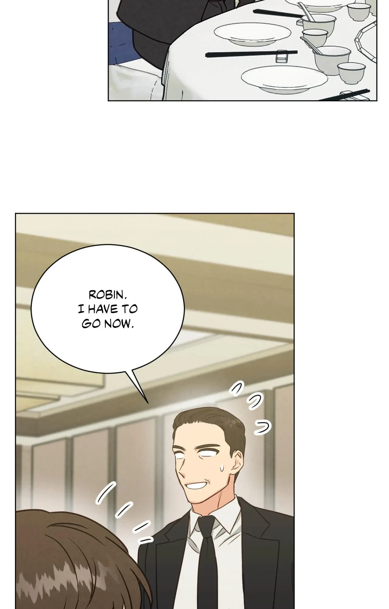 Chapter 112, page 36