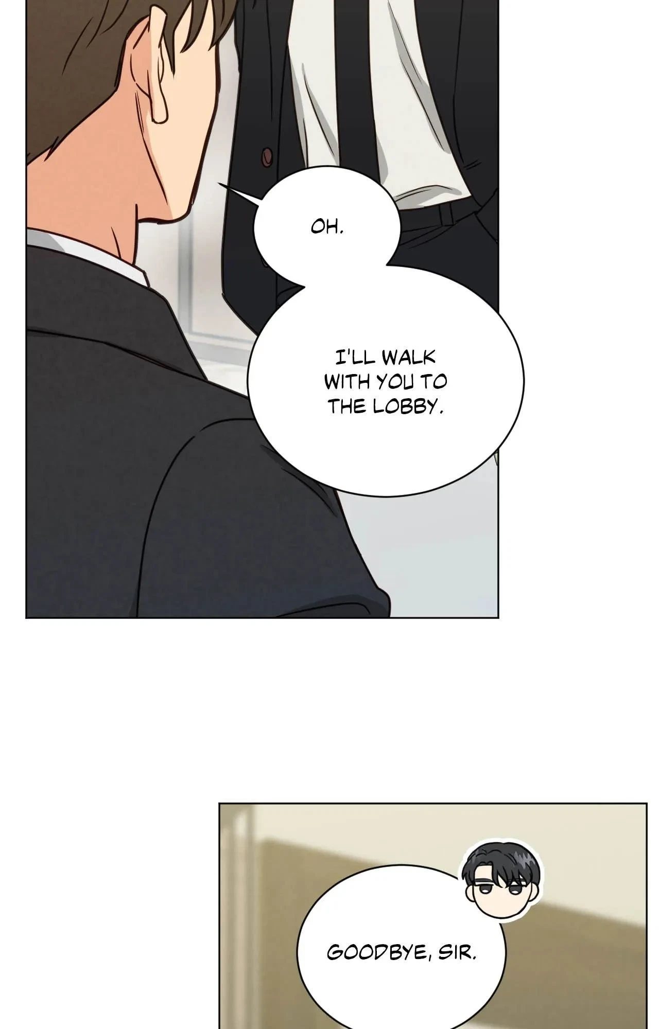 Chapter 112, page 37