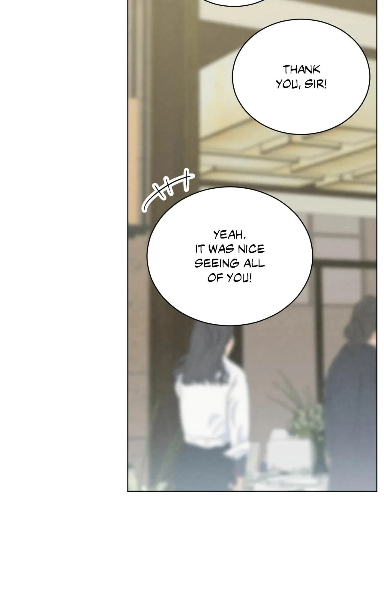 Chapter 112, page 38