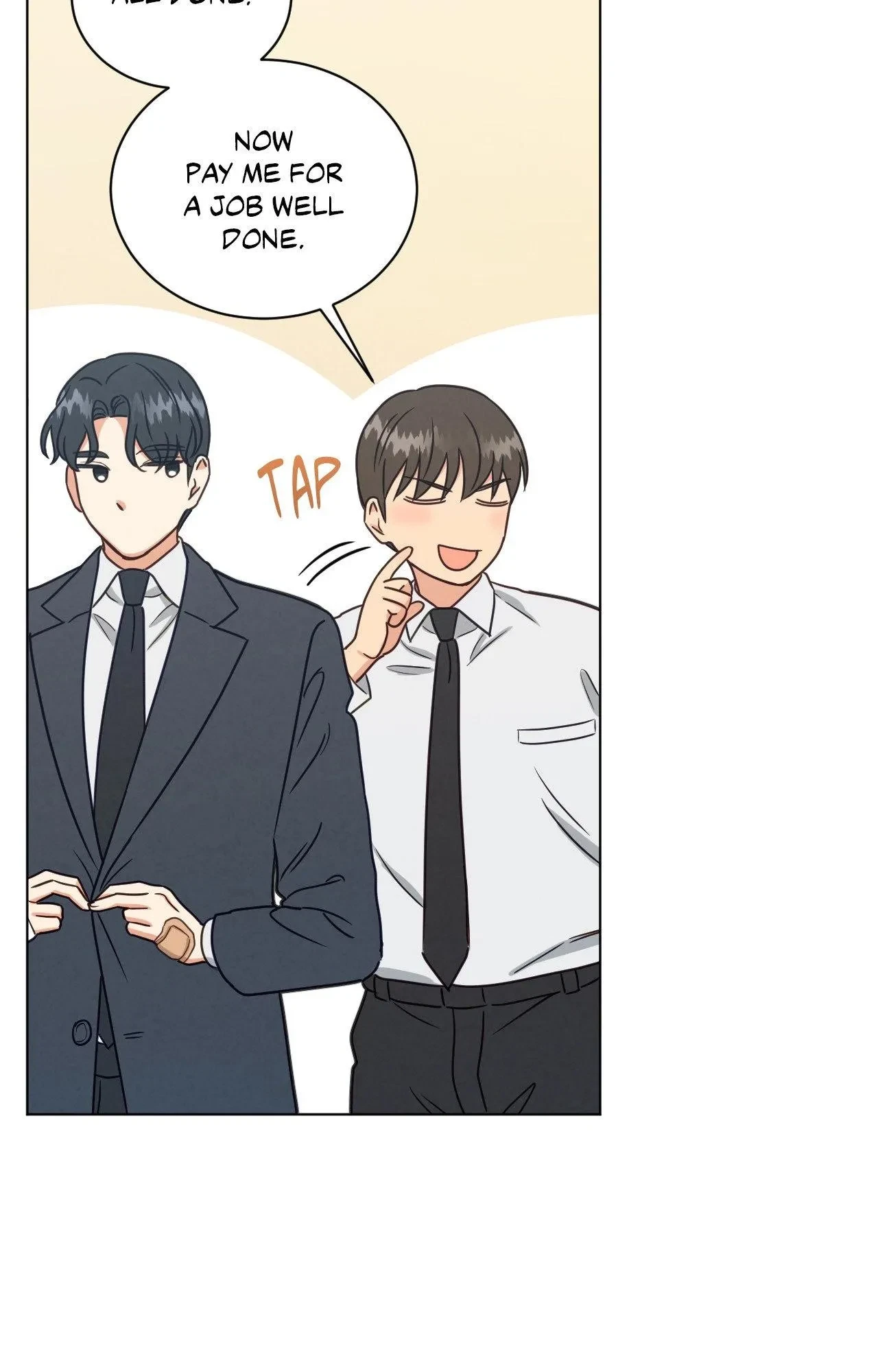 Chapter 112, page 4