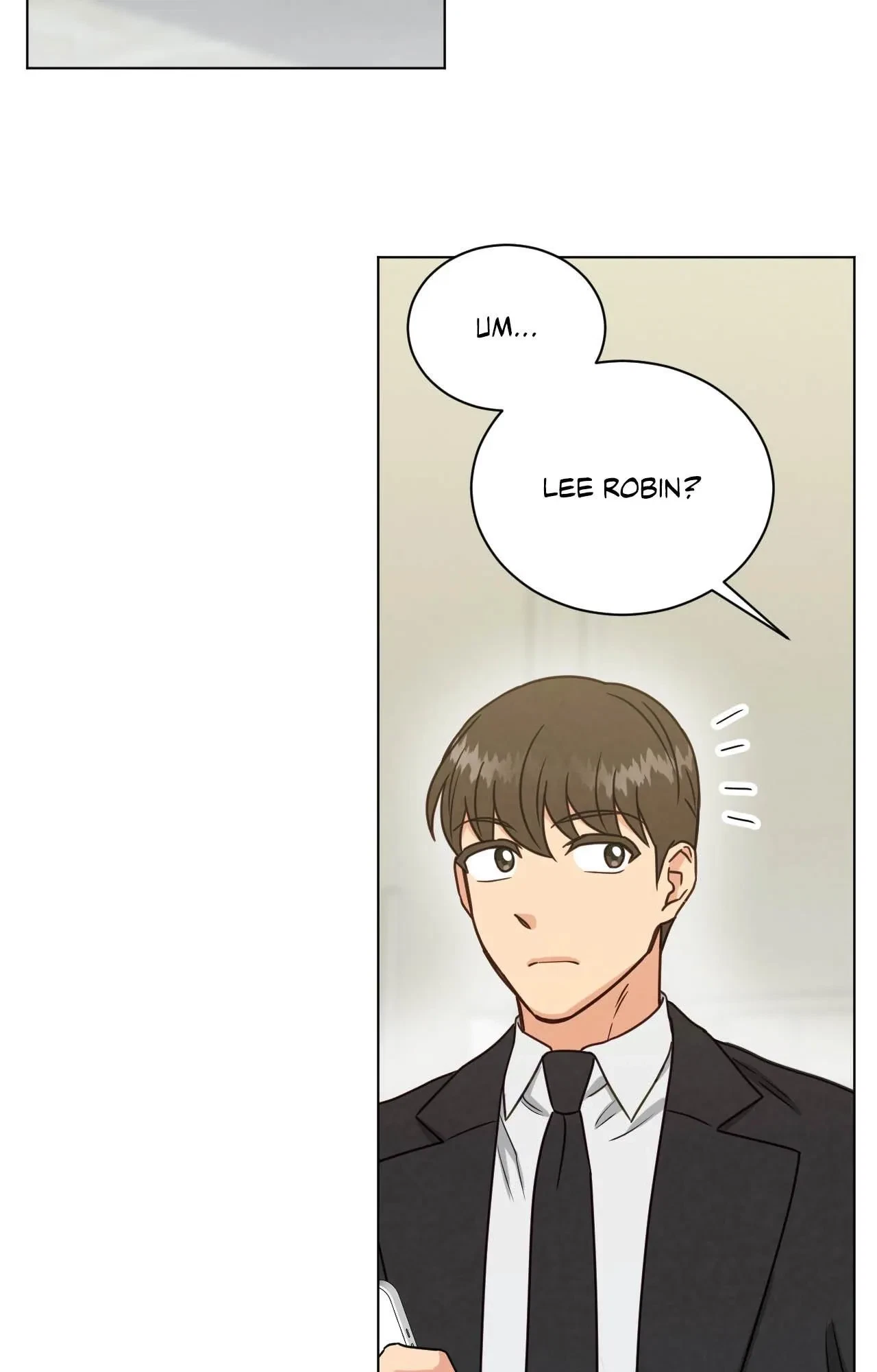 Chapter 112, page 40