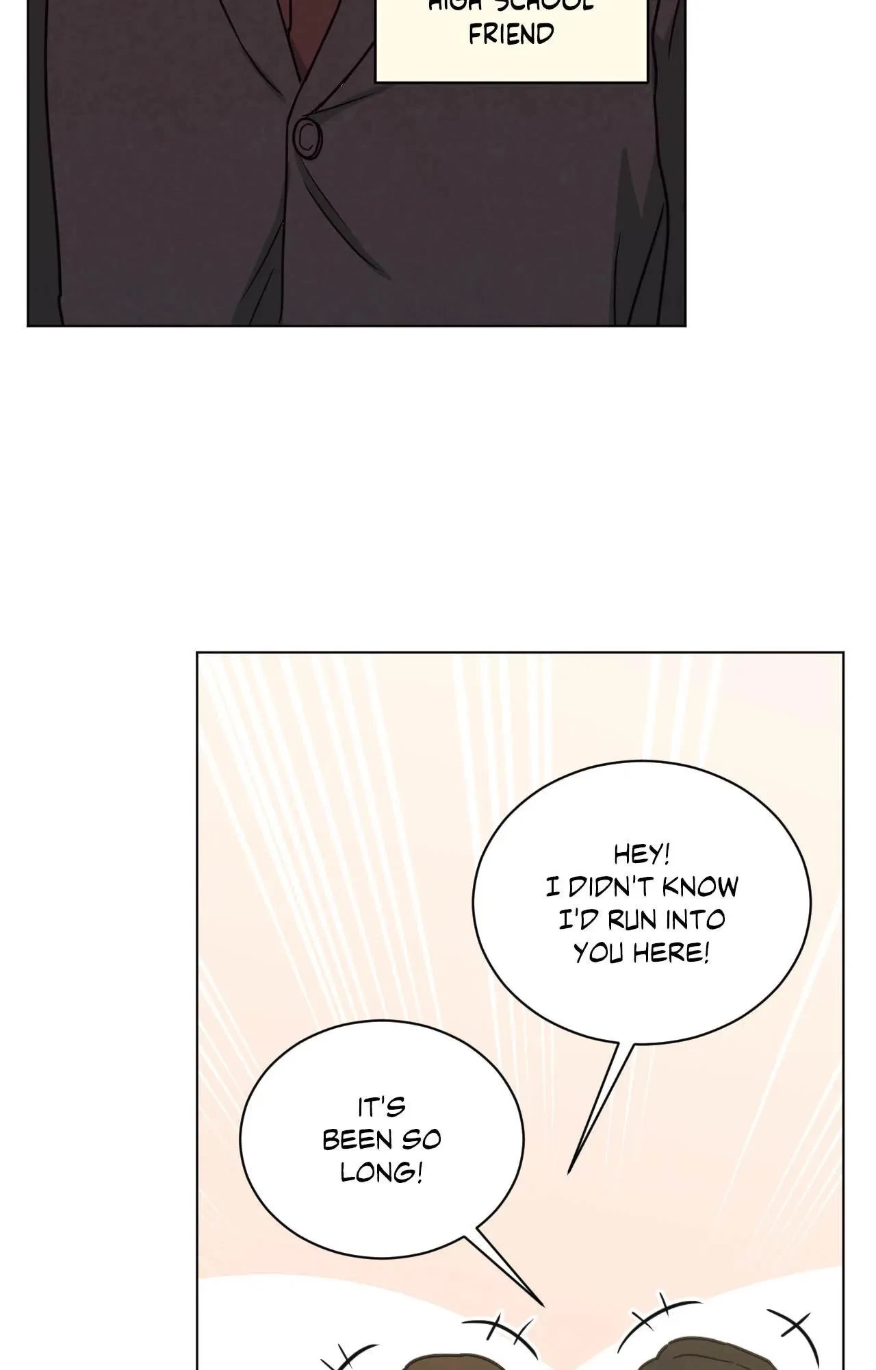 Chapter 112, page 43