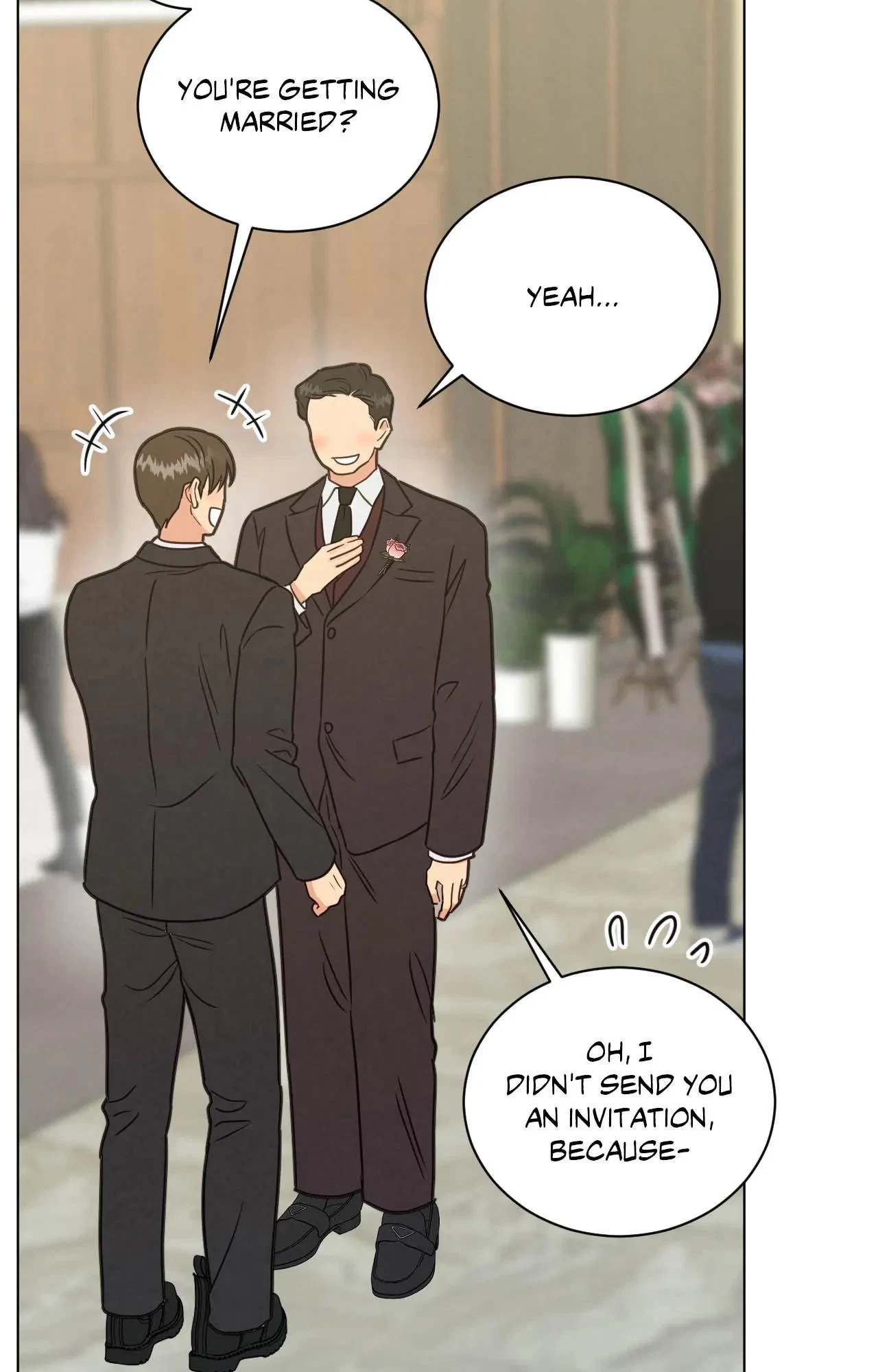 Chapter 112, page 45