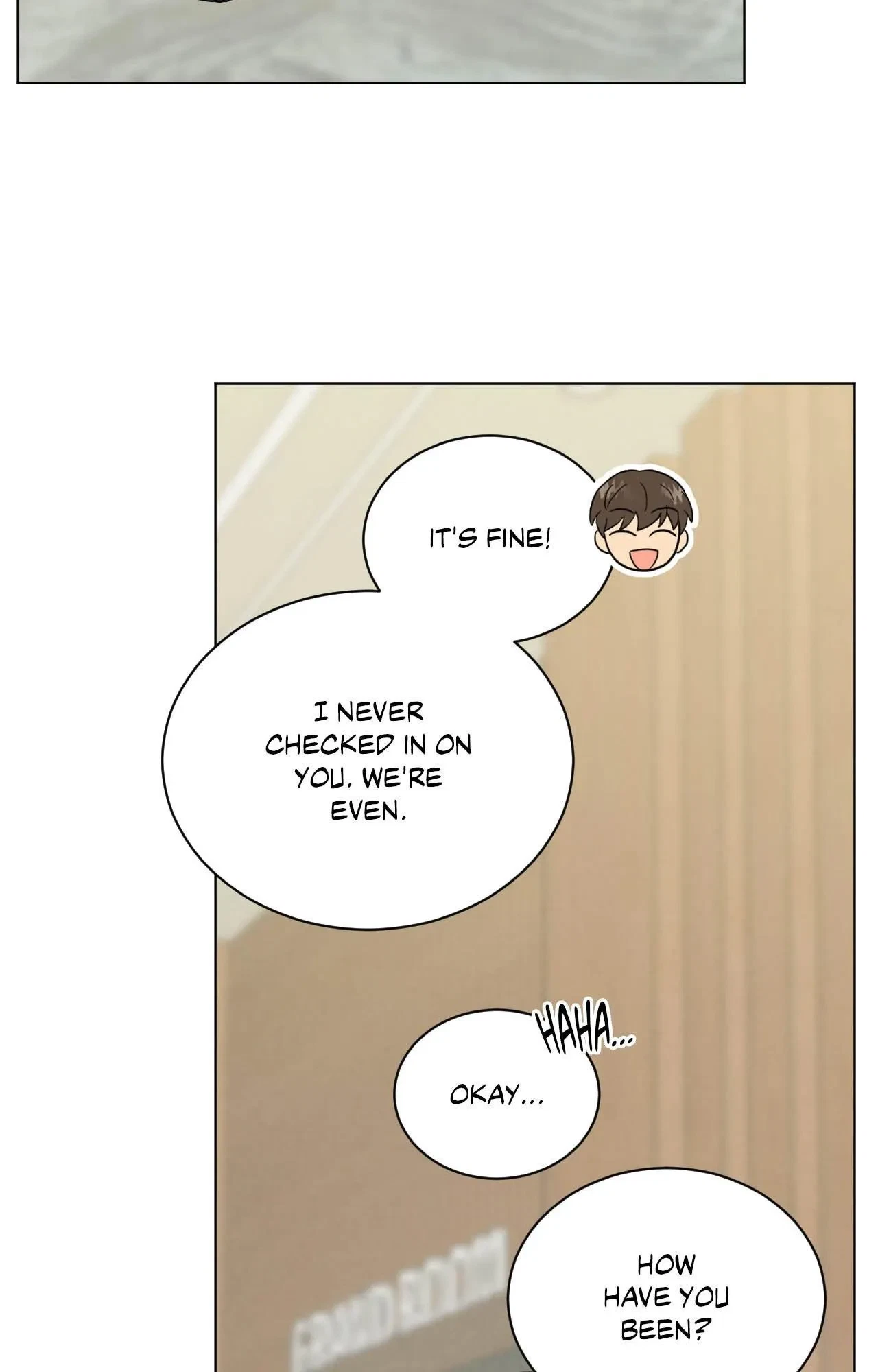 Chapter 112, page 46