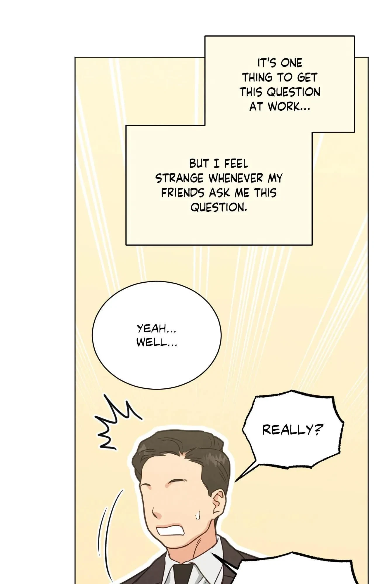 Chapter 112, page 49