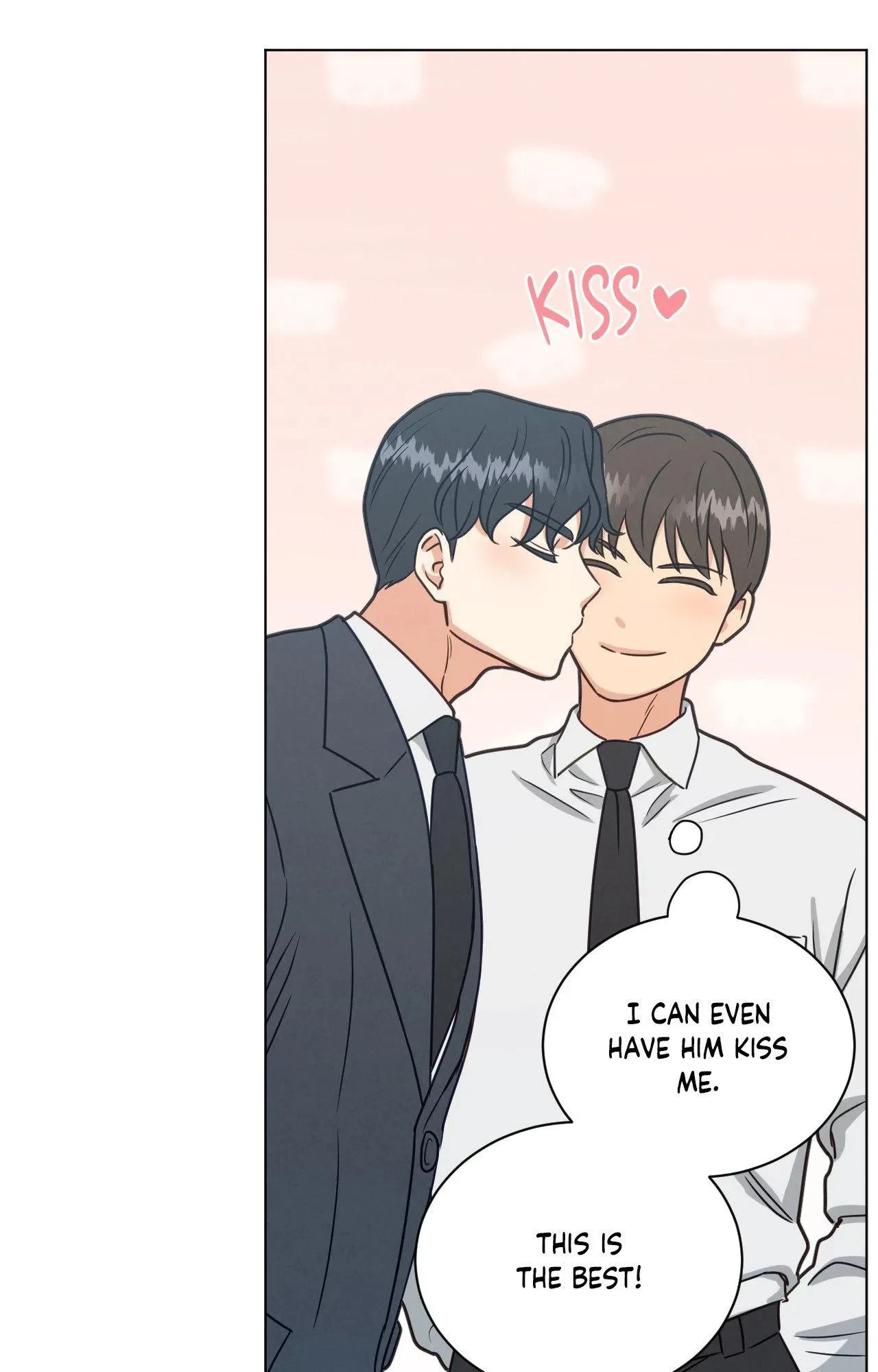 Chapter 112, page 5