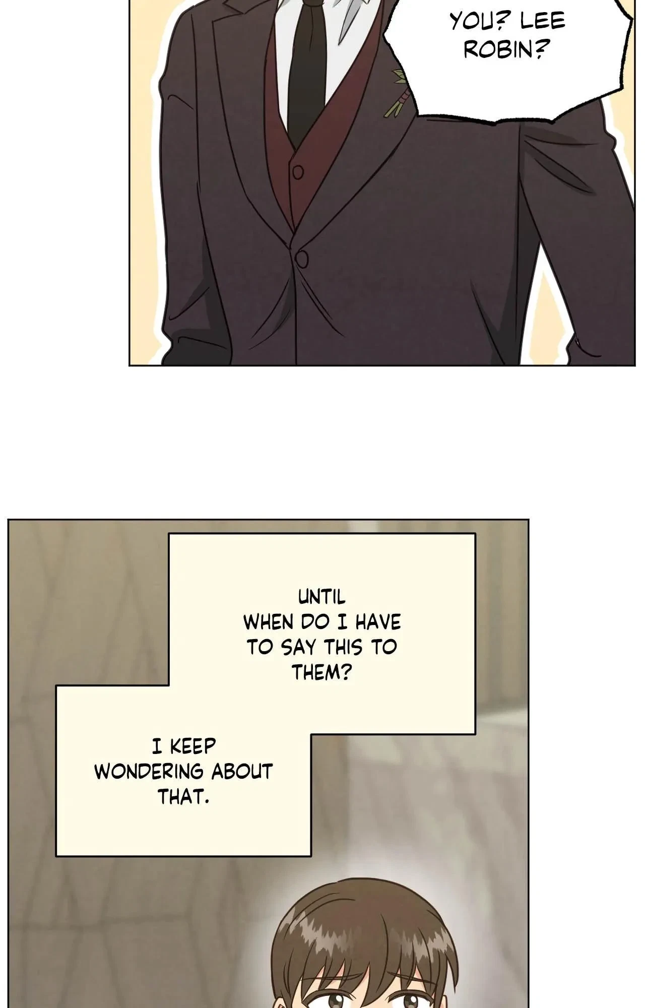 Chapter 112, page 50