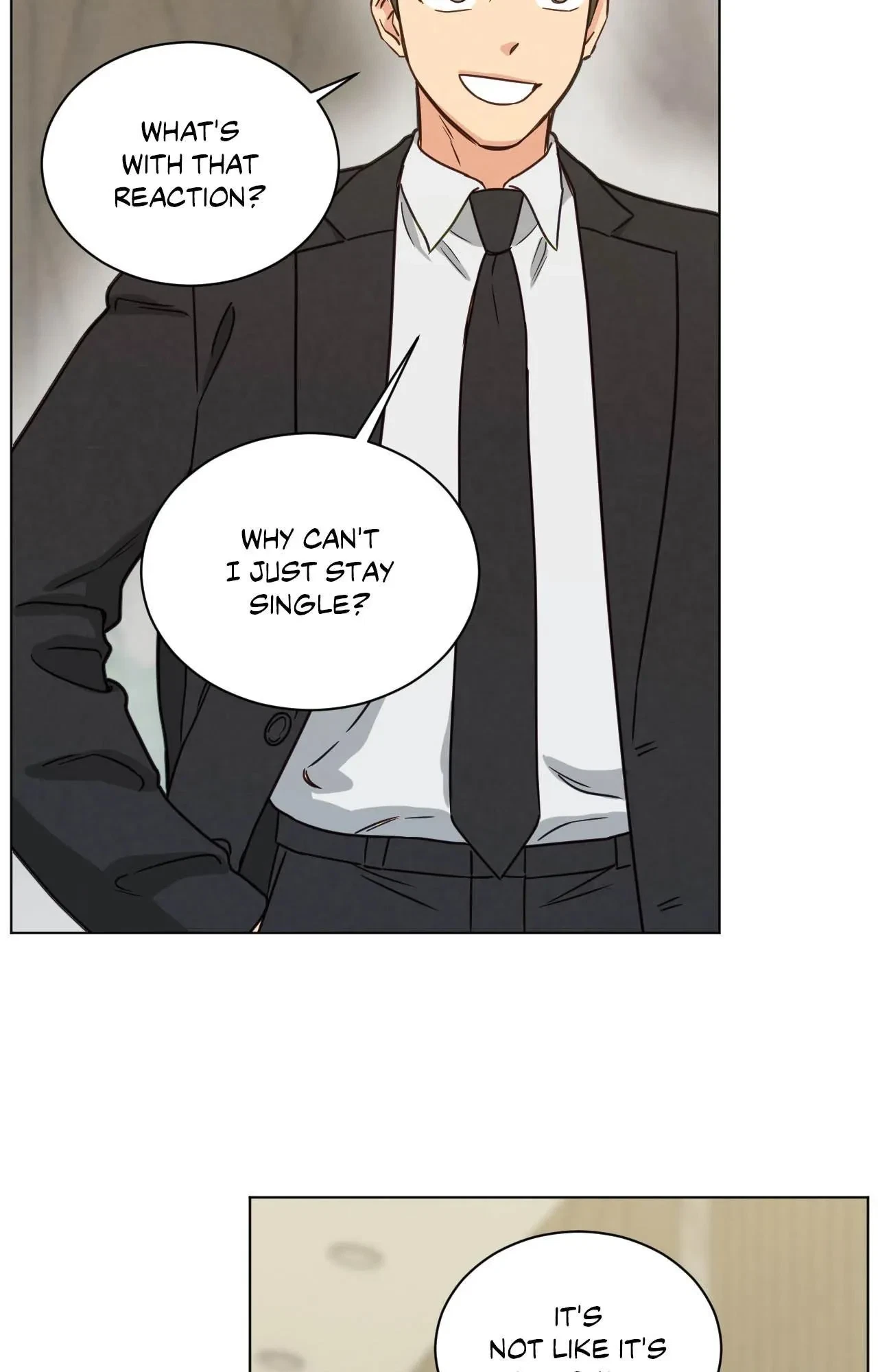 Chapter 112, page 51