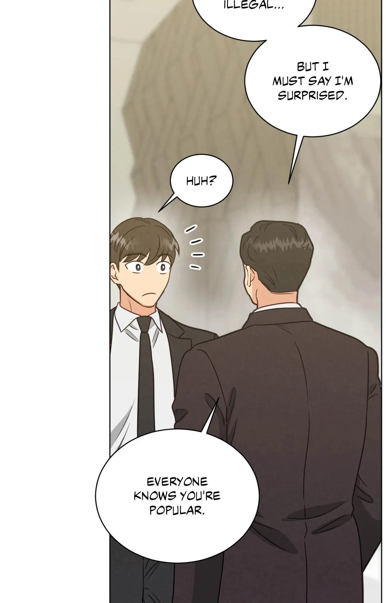 Chapter 112, page 52