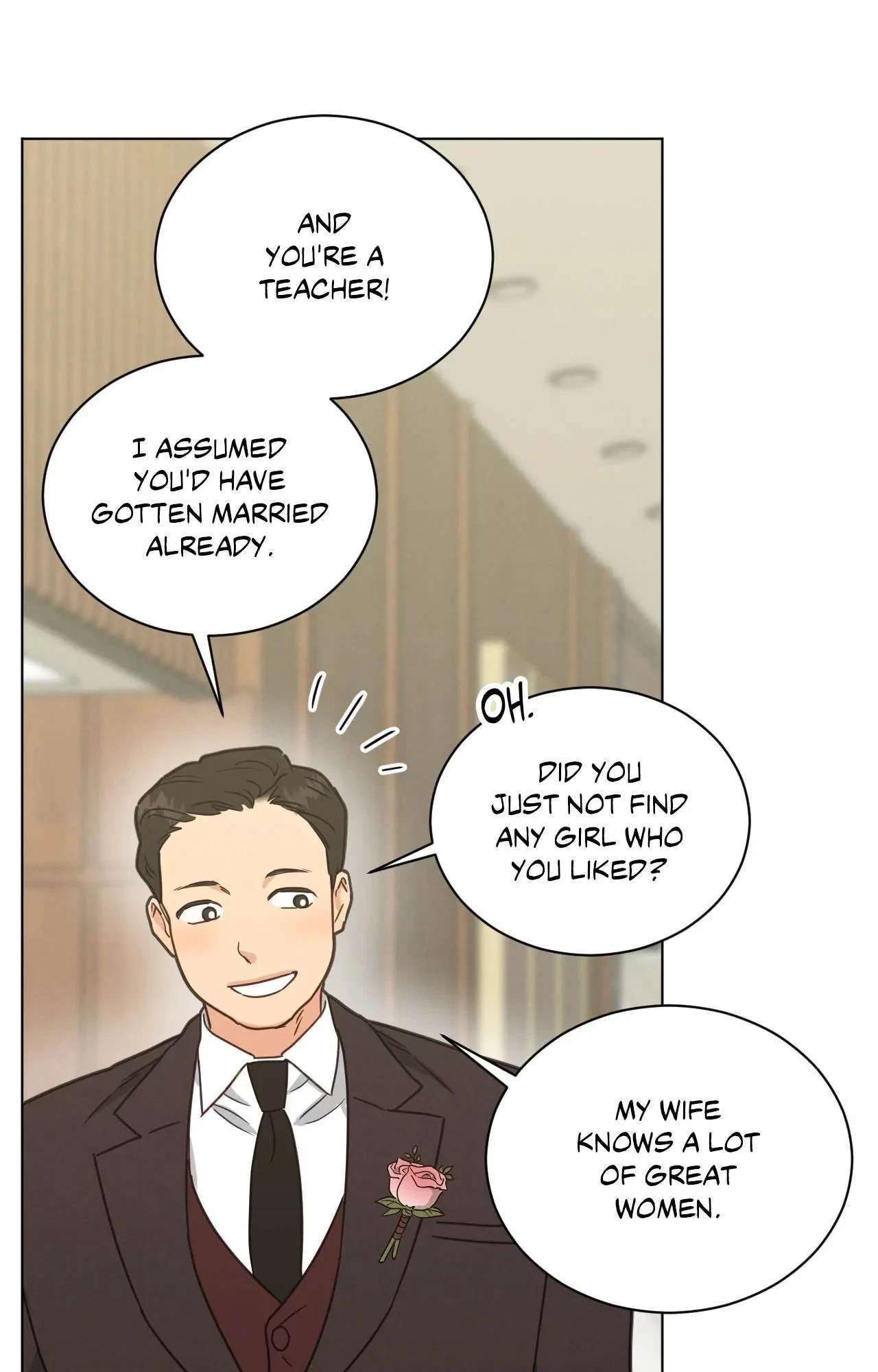 Chapter 112, page 54