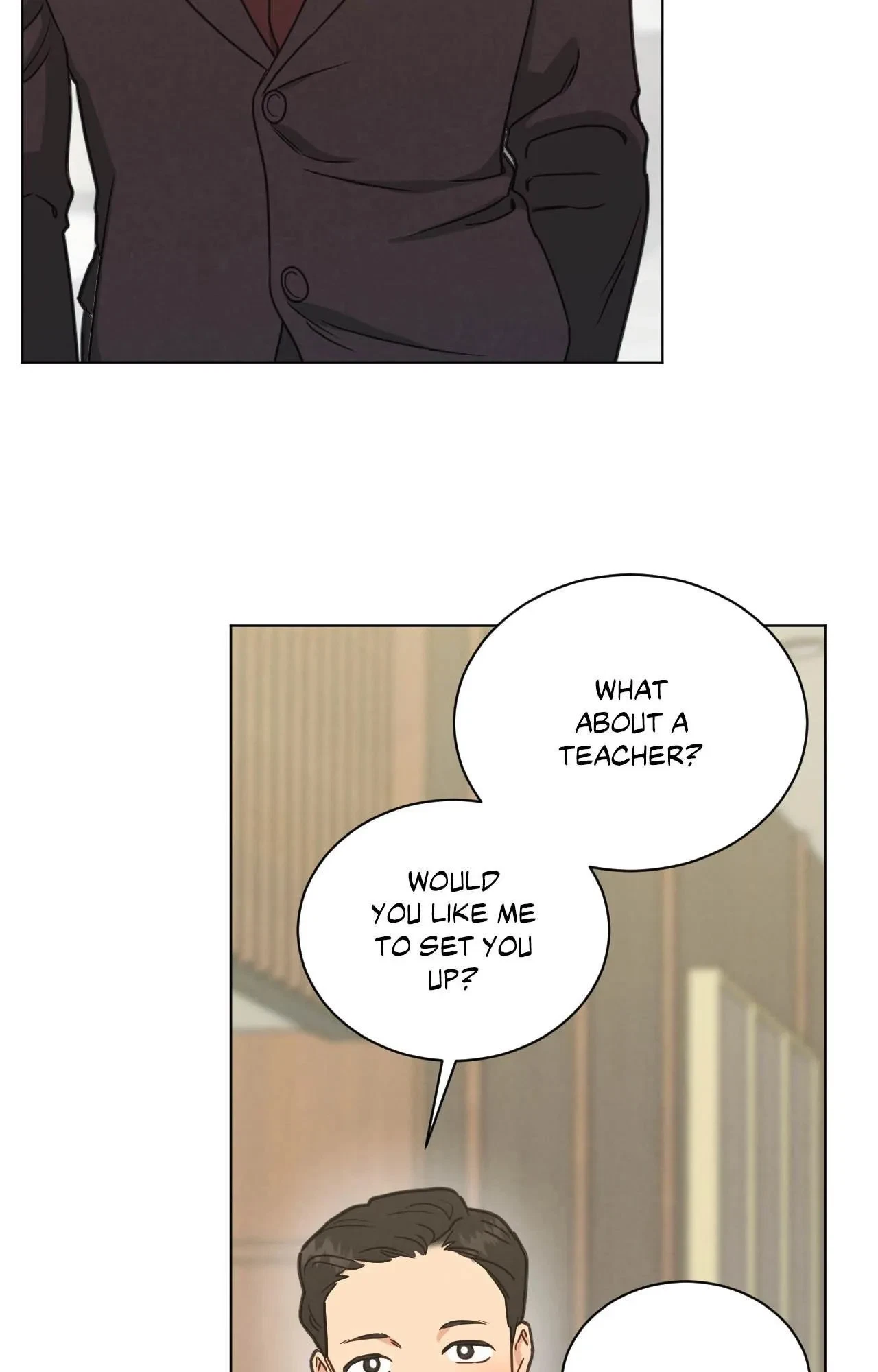 Chapter 112, page 55