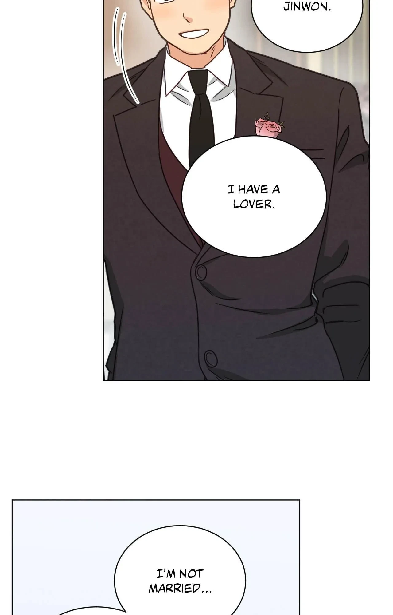 Chapter 112, page 56