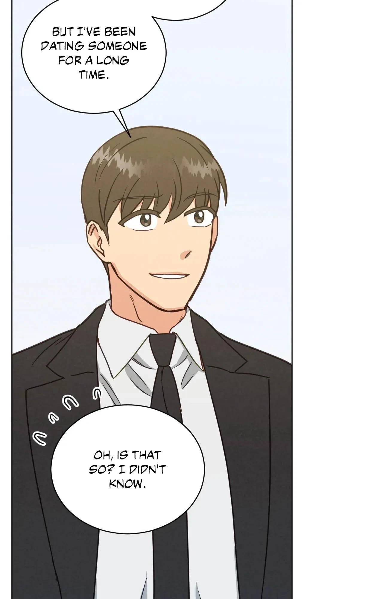 Chapter 112, page 57