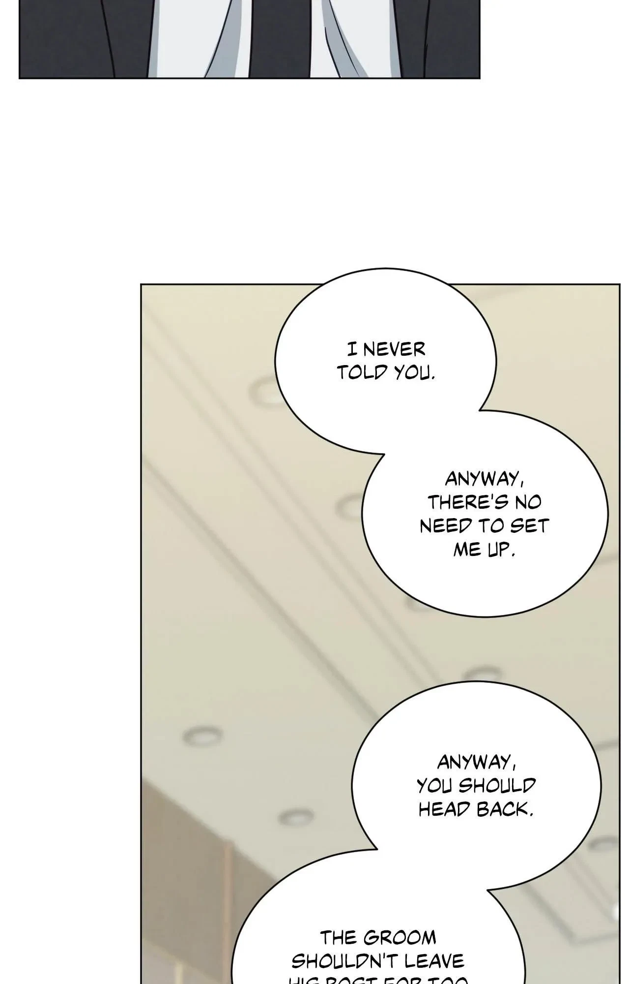 Chapter 112, page 58
