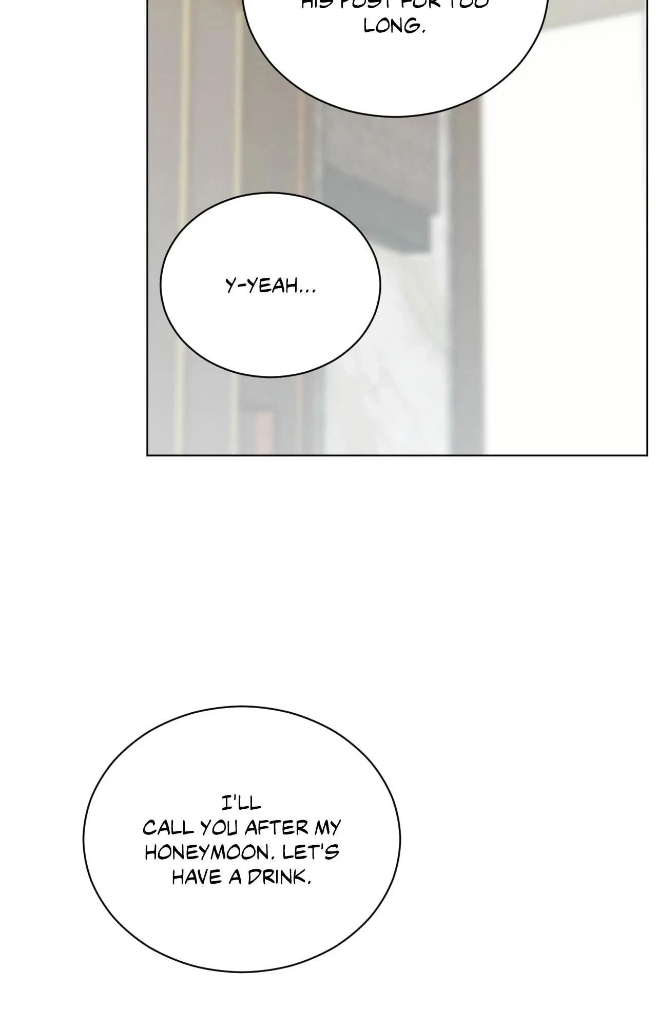 Chapter 112, page 59