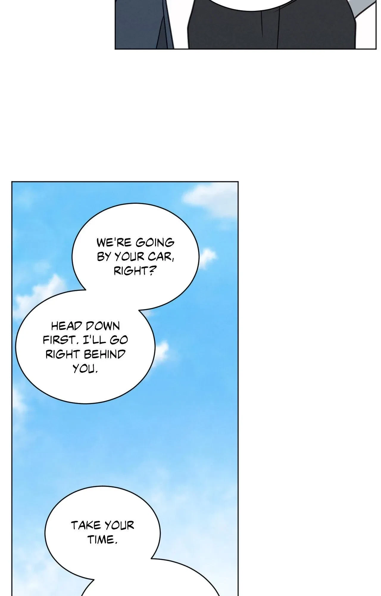 Chapter 112, page 6