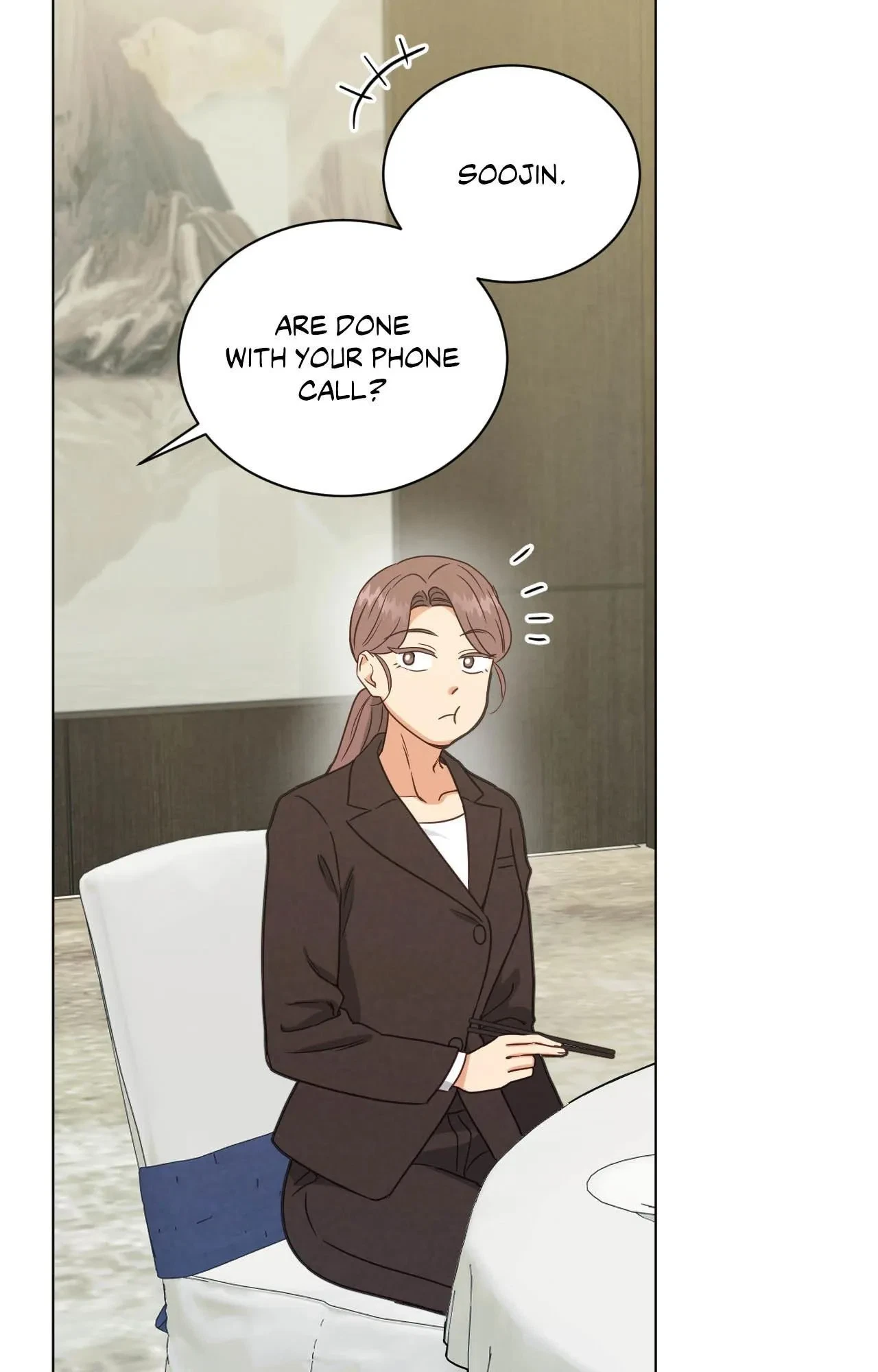 Chapter 112, page 61