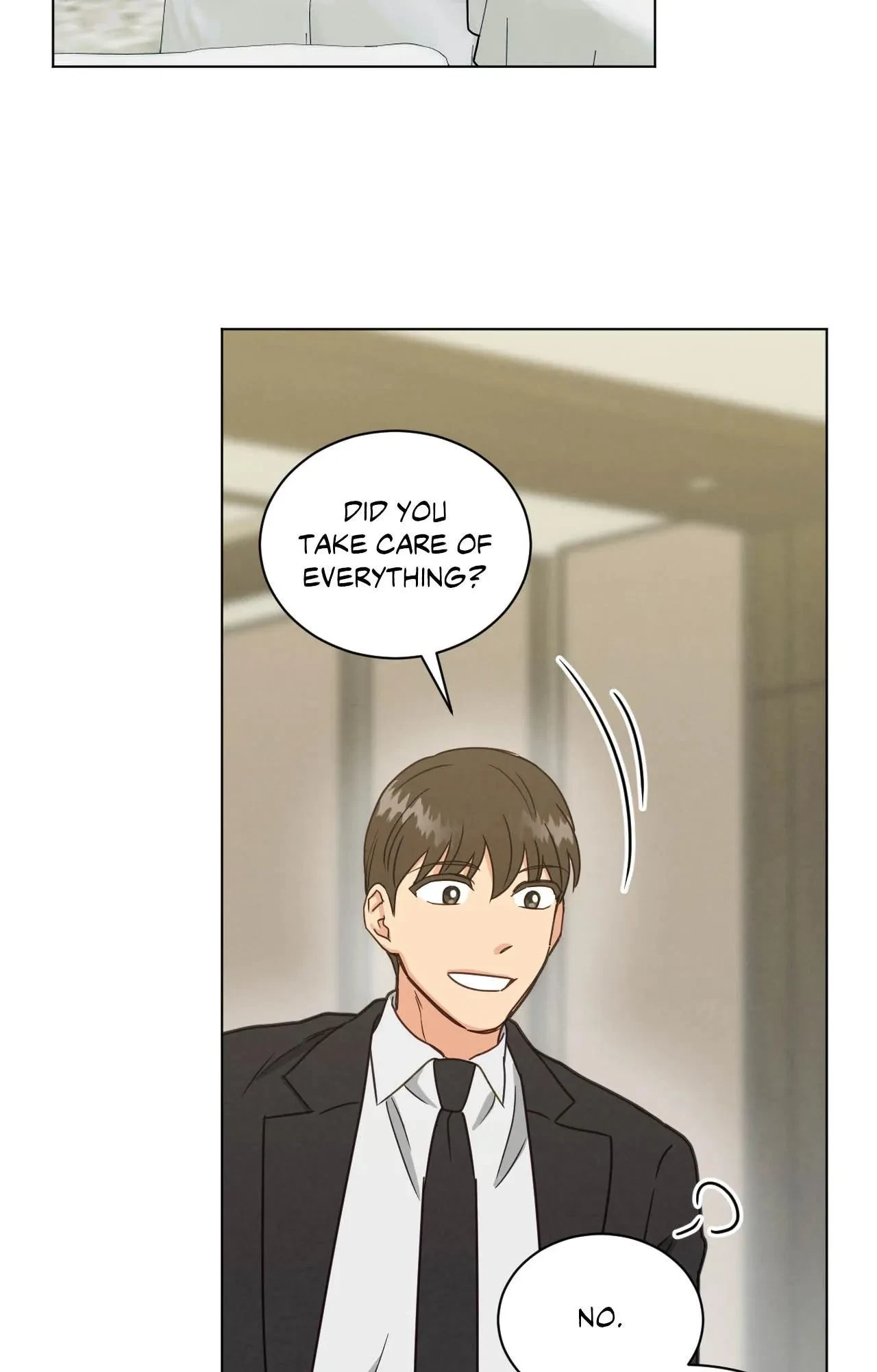 Chapter 112, page 62
