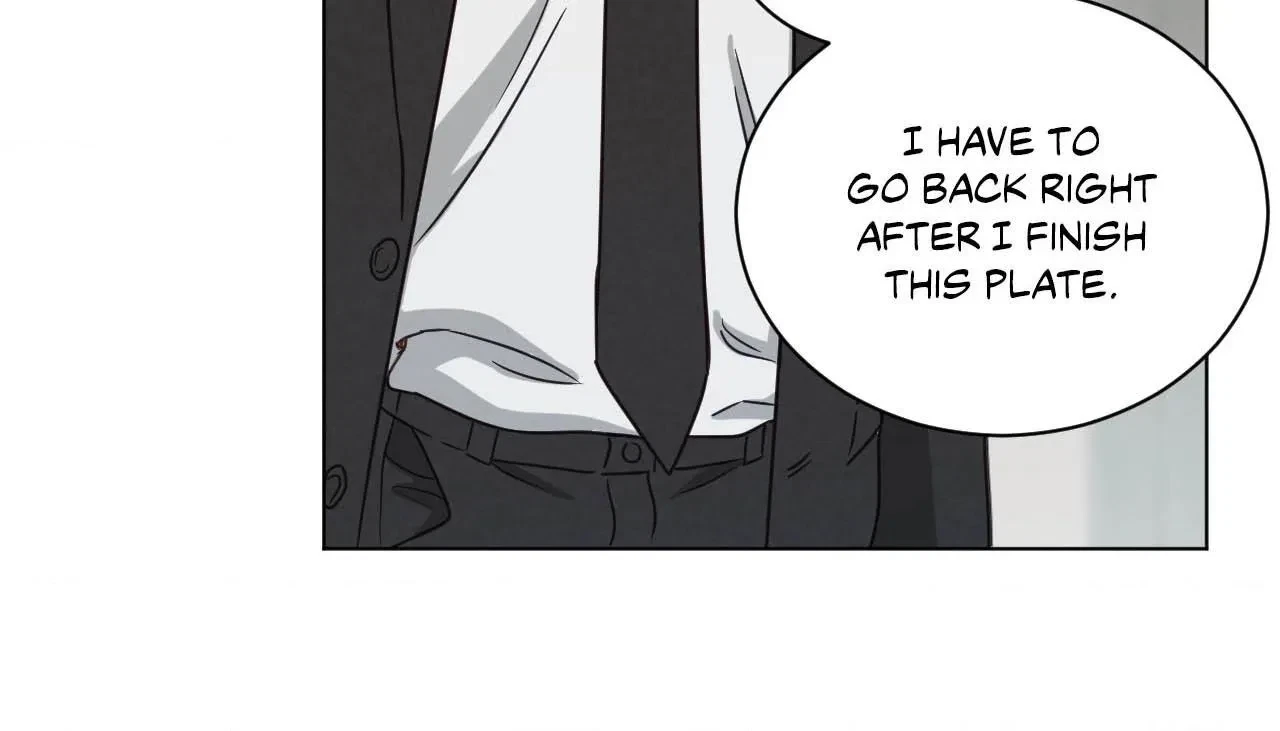 Chapter 112, page 63