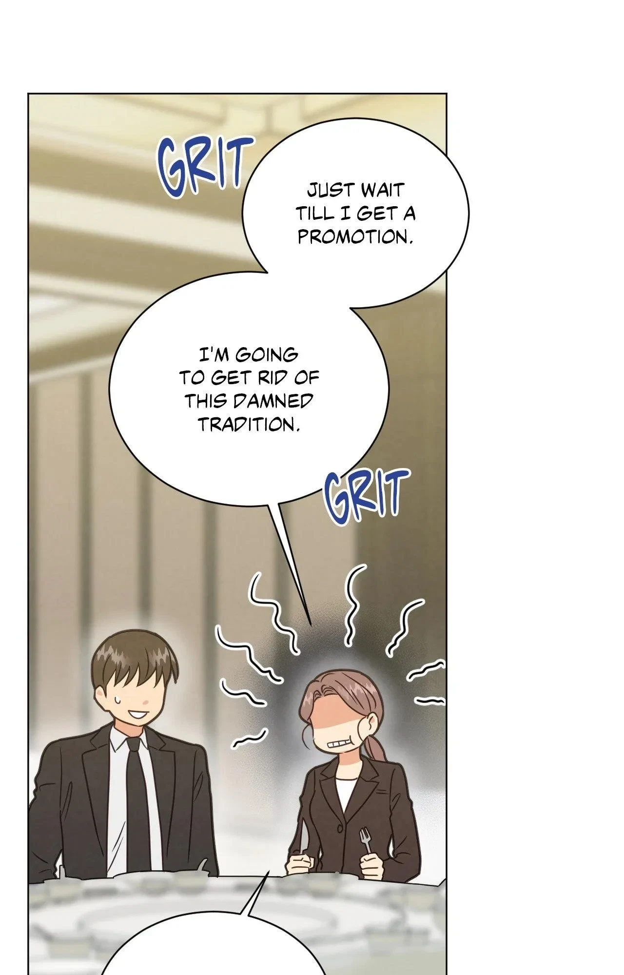 Chapter 112, page 64