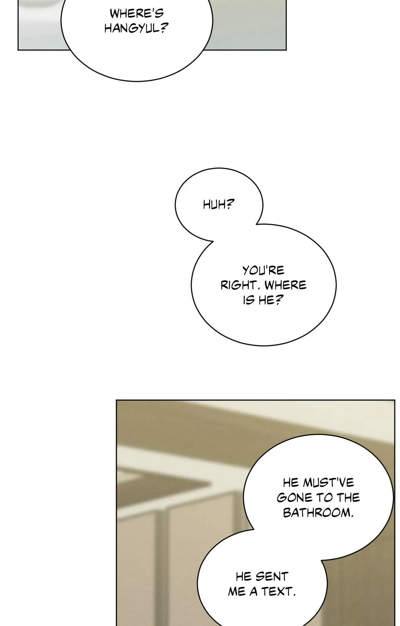 Chapter 112, page 65