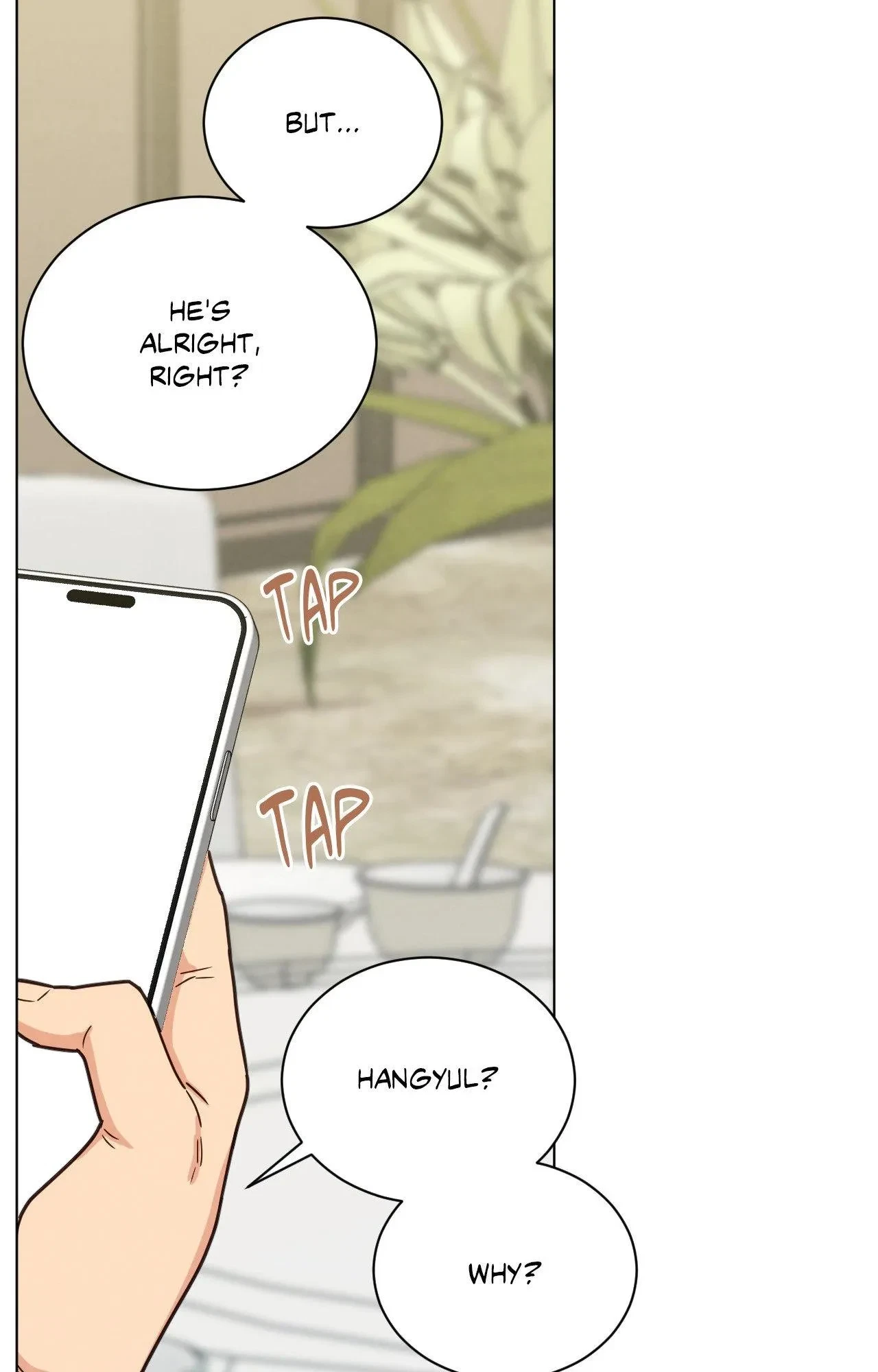 Chapter 112, page 67