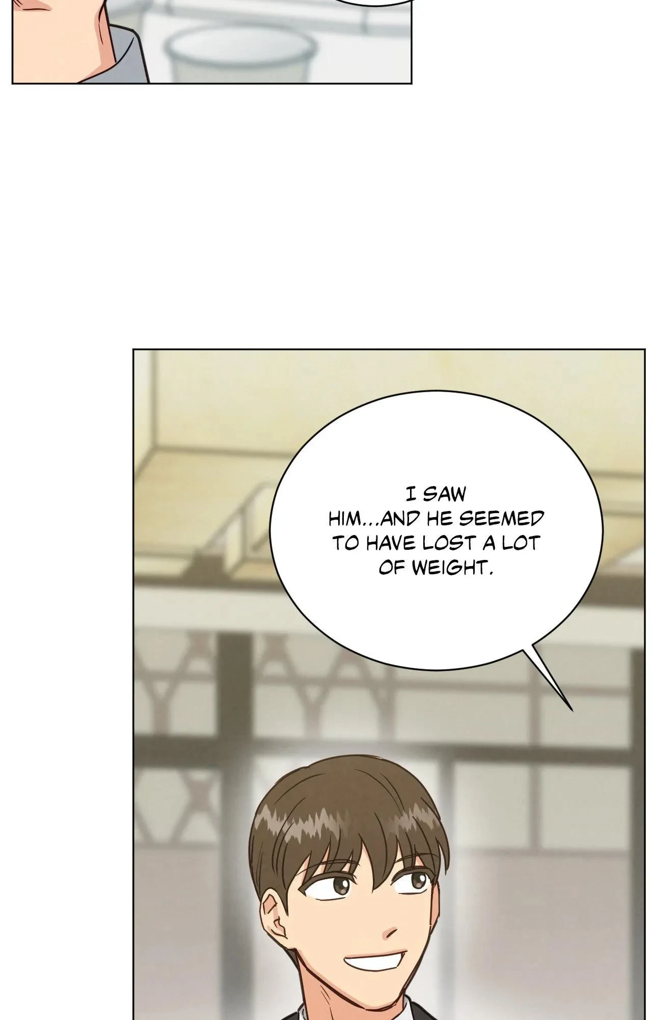 Chapter 112, page 68