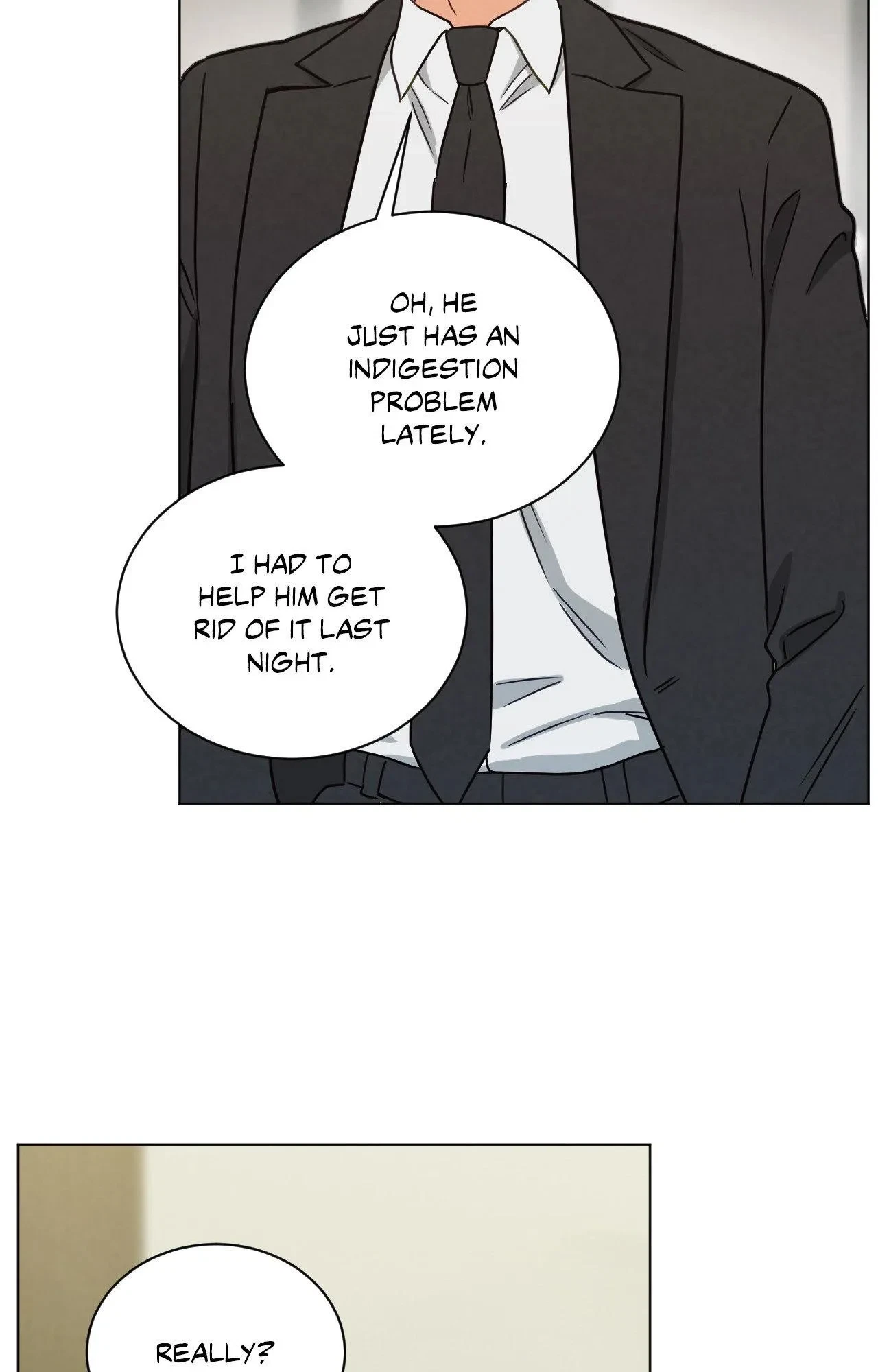 Chapter 112, page 69