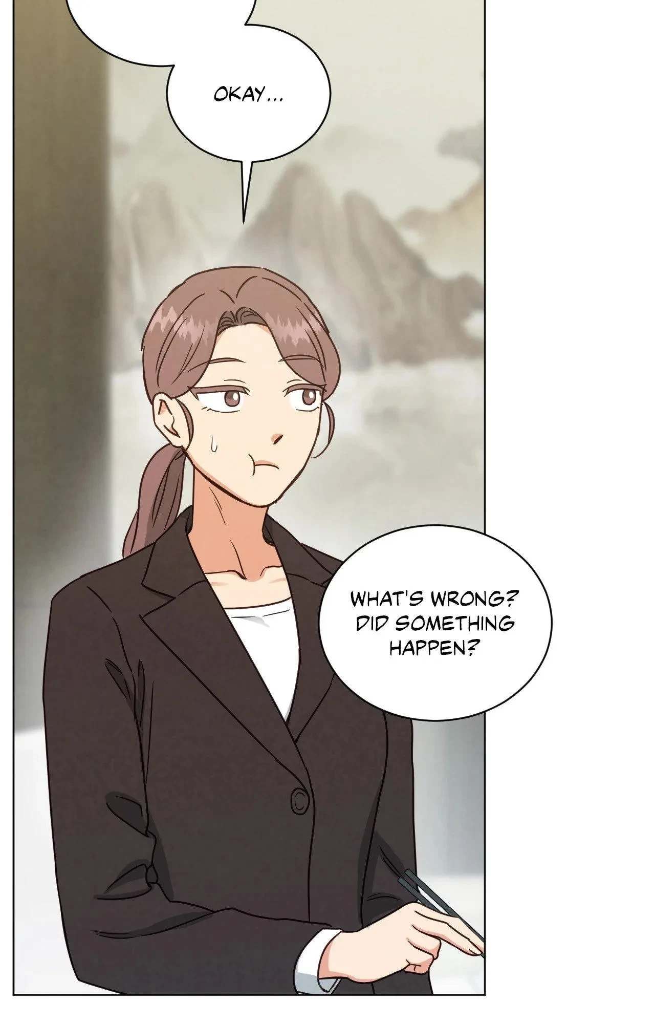 Chapter 112, page 70