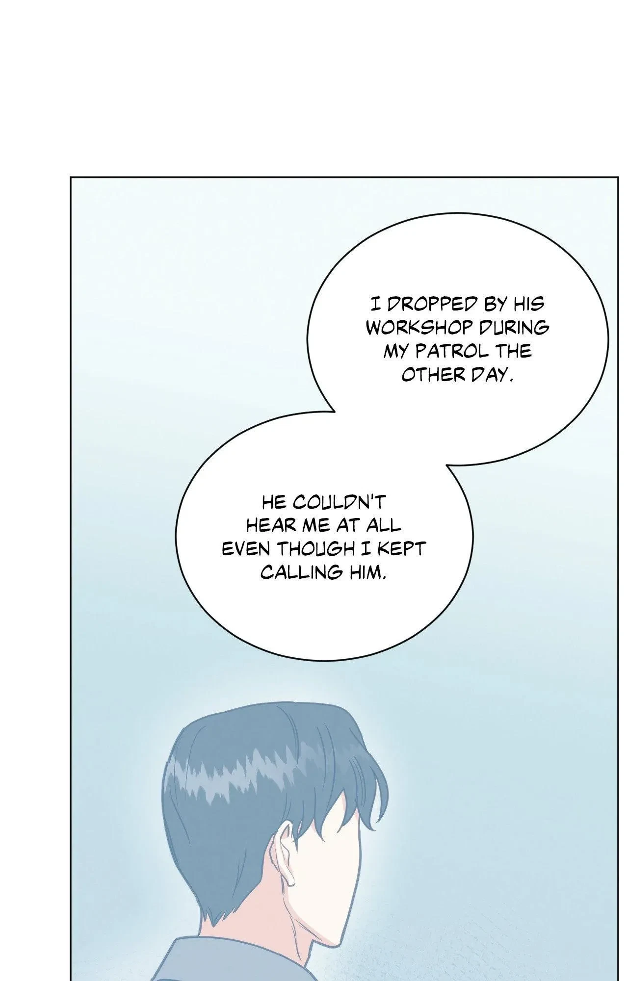 Chapter 112, page 71