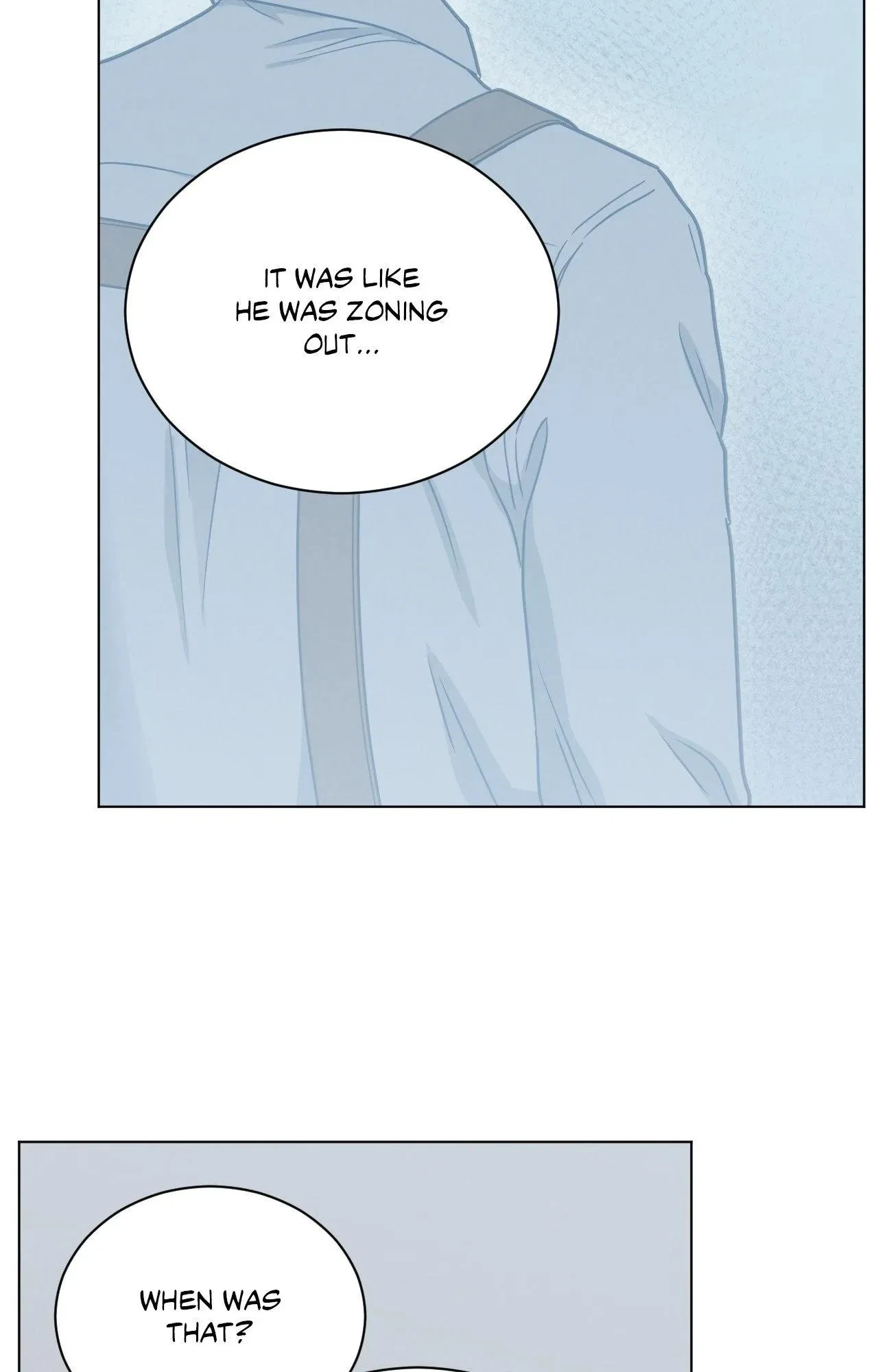 Chapter 112, page 72