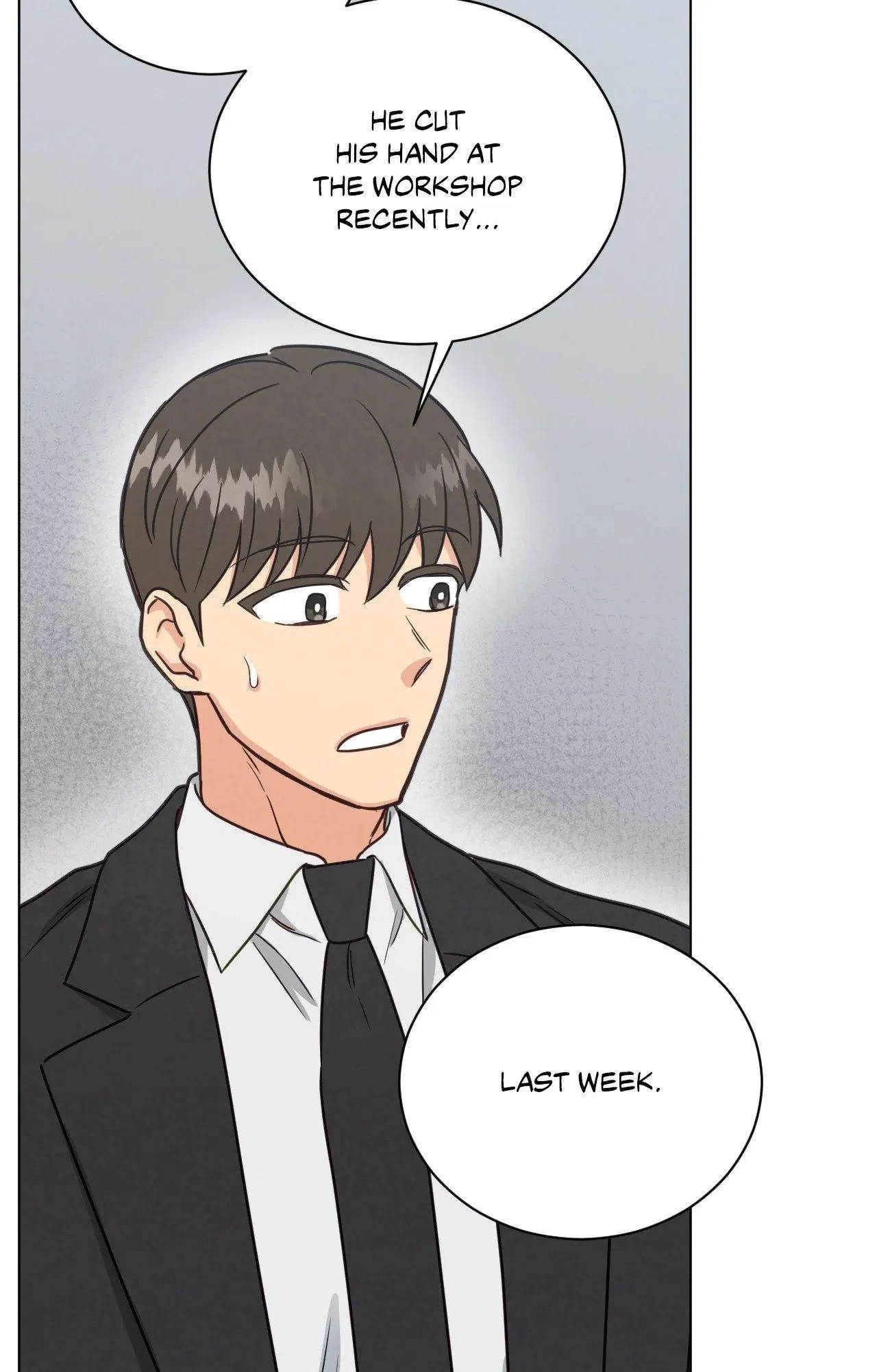 Chapter 112, page 73