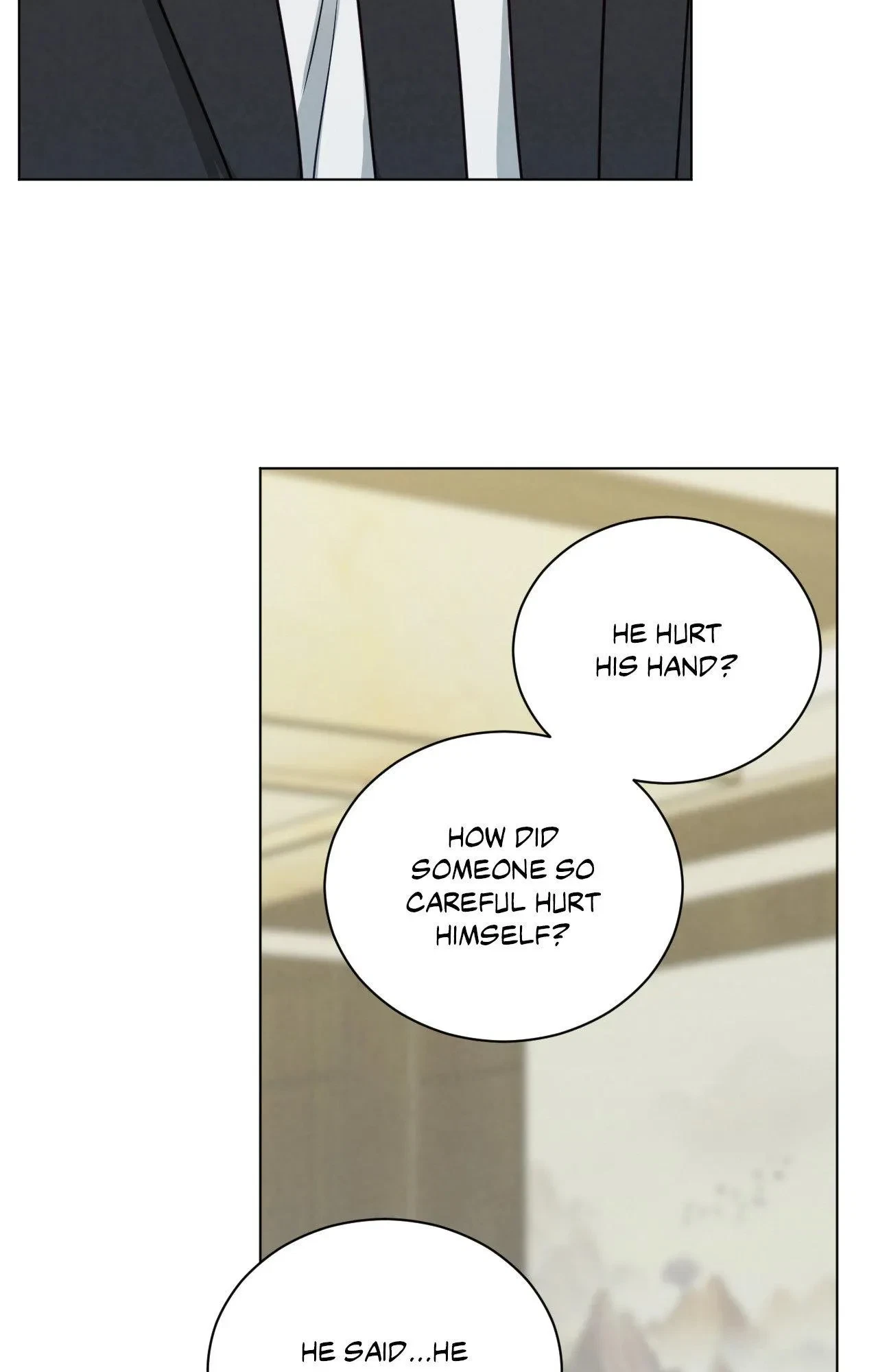 Chapter 112, page 74