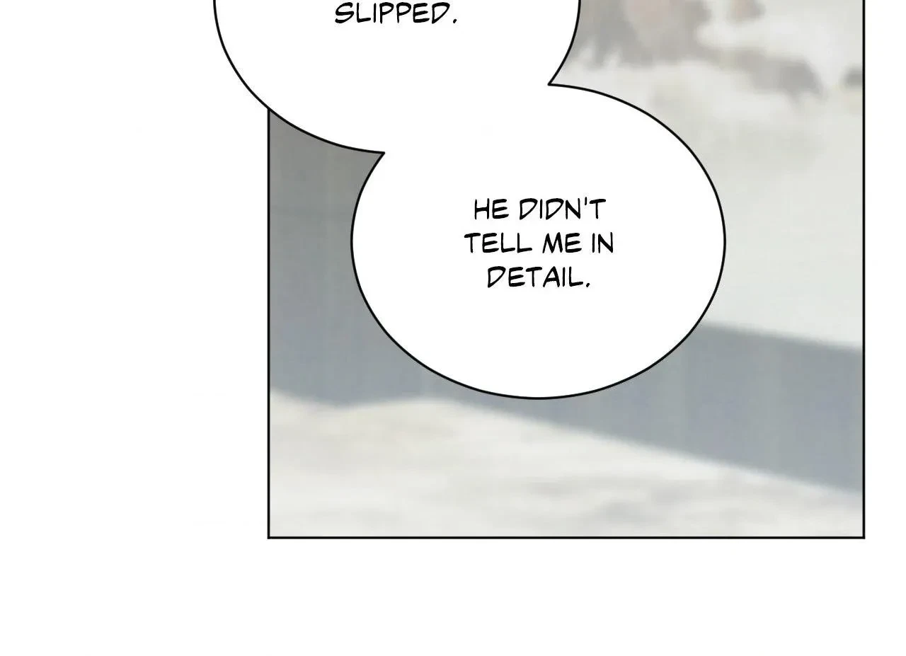 Chapter 112, page 75